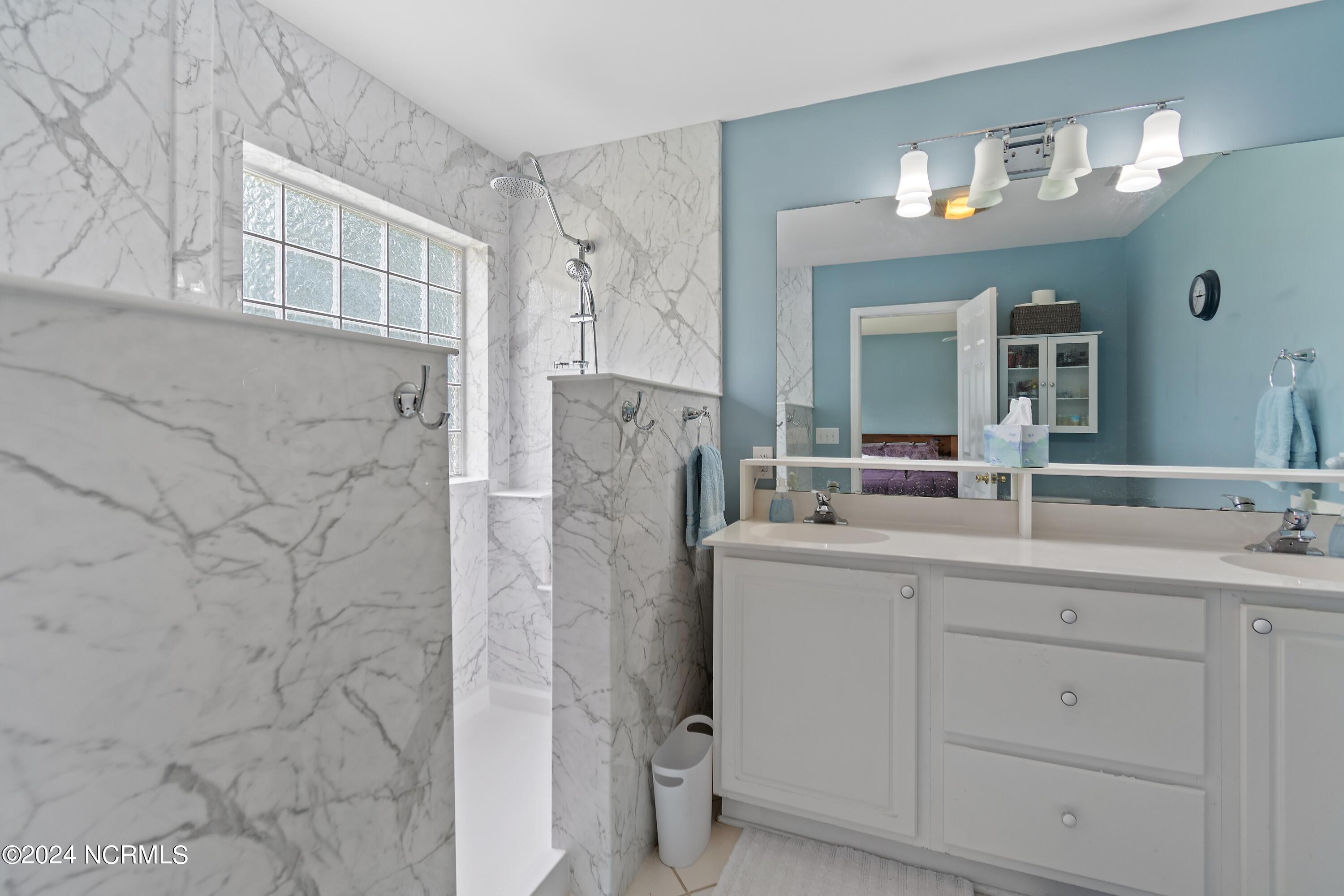 1462 E Boiling Spring Road