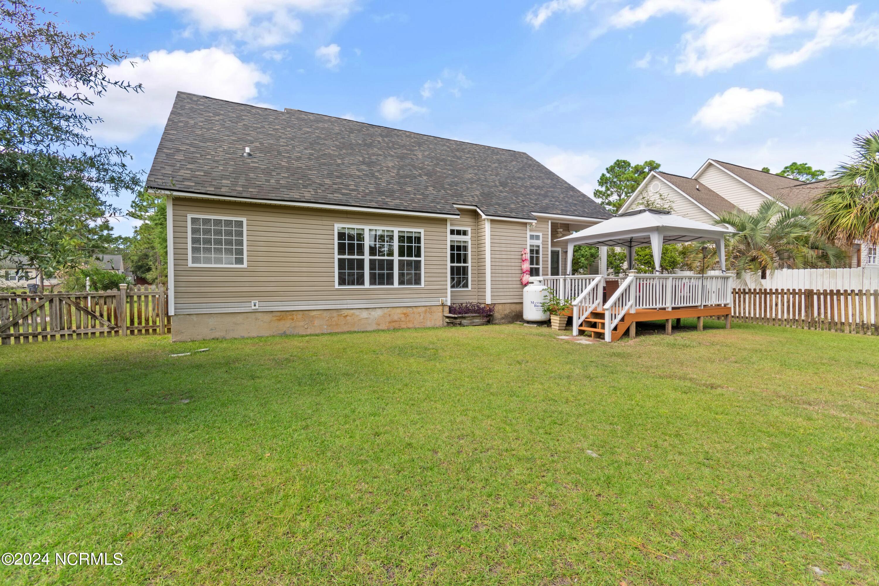 1462 E Boiling Spring Road