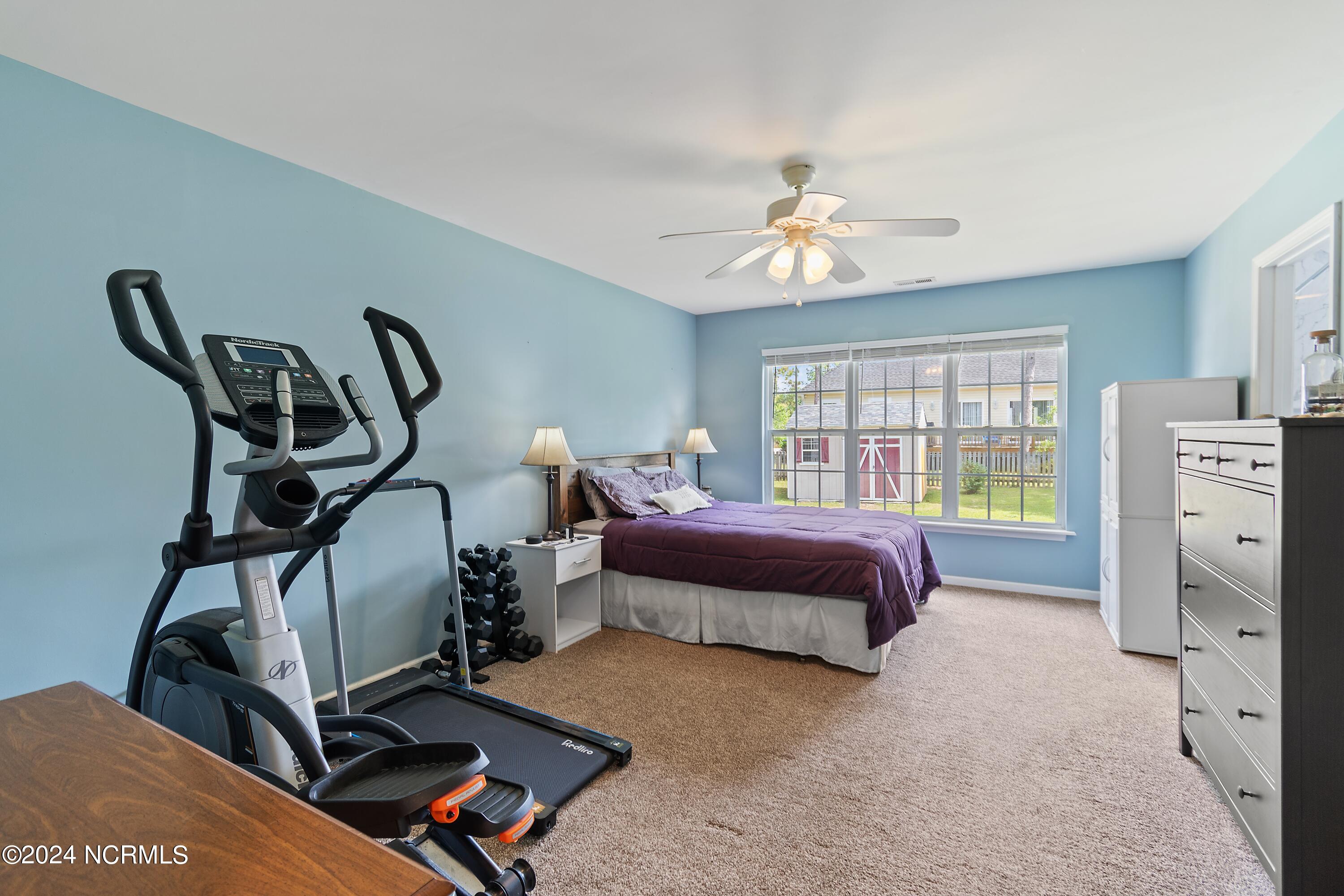 1462 E Boiling Spring Road