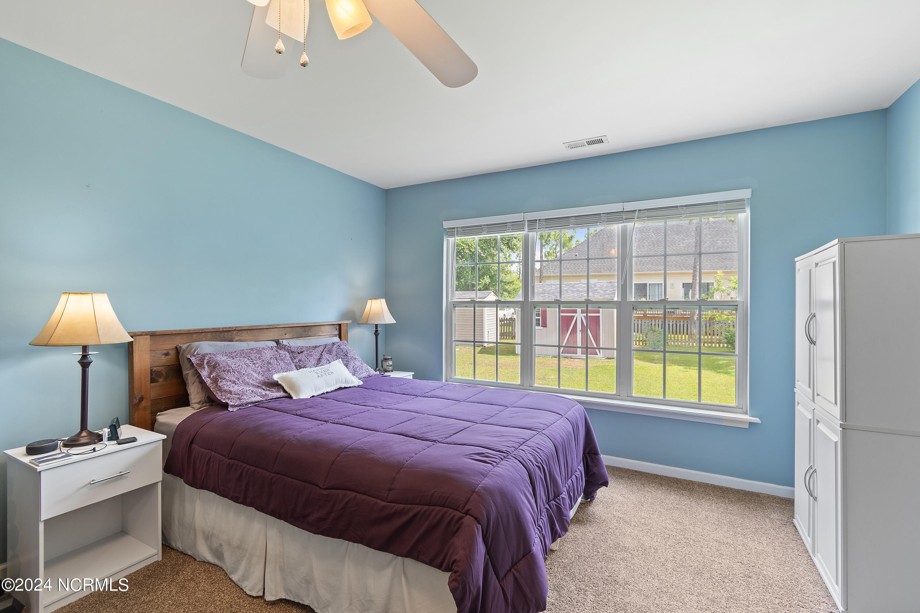 1462 E Boiling Spring Road