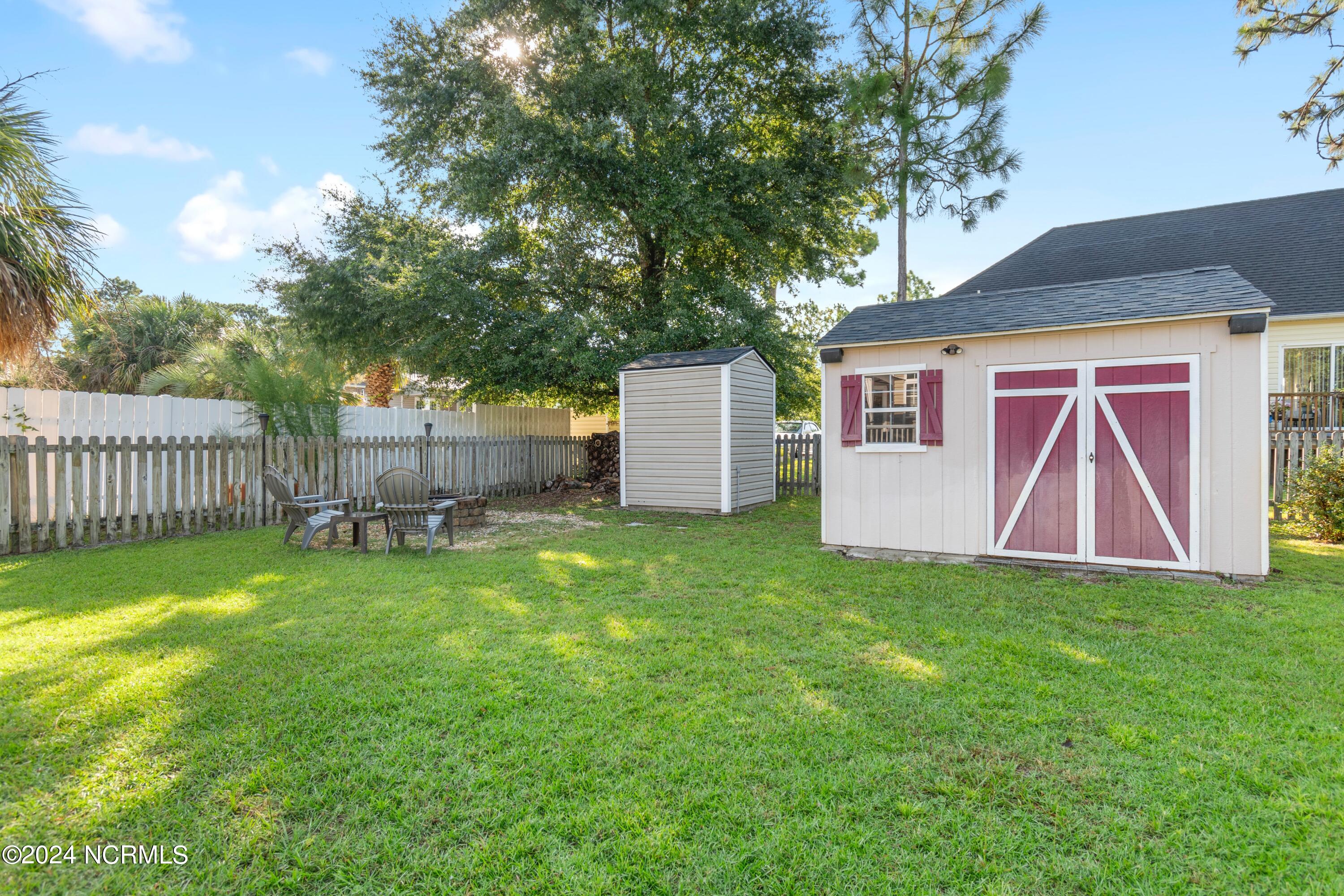 1462 E Boiling Spring Road