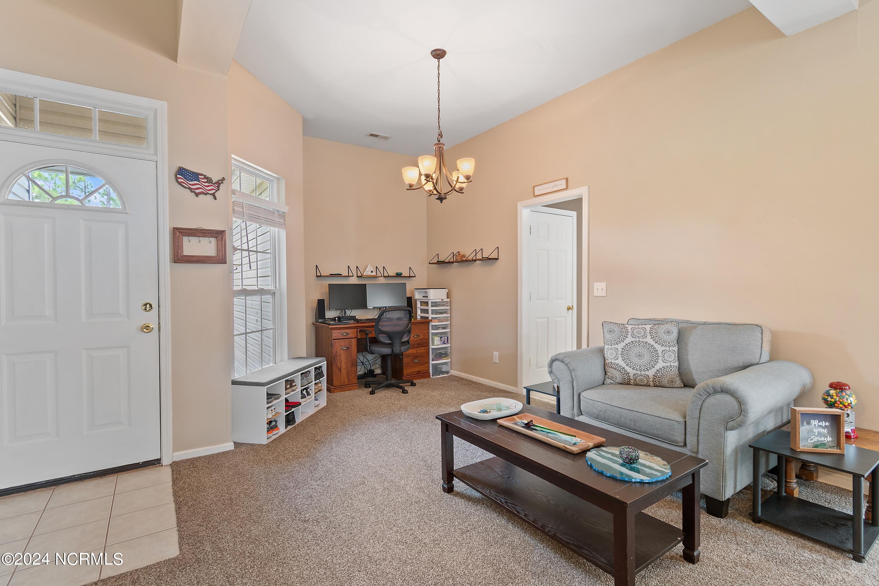 1462 E Boiling Spring Road