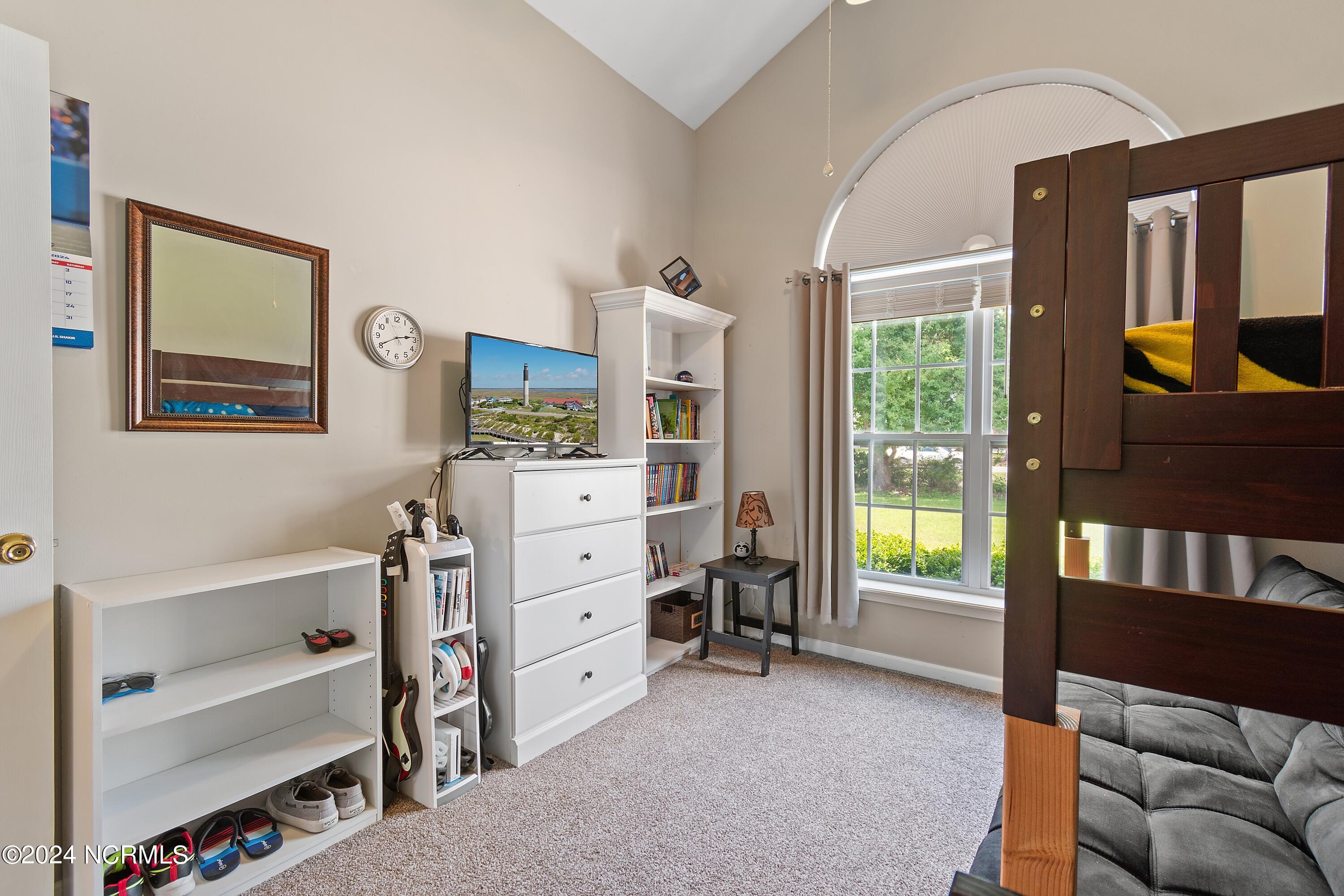 1462 E Boiling Spring Road