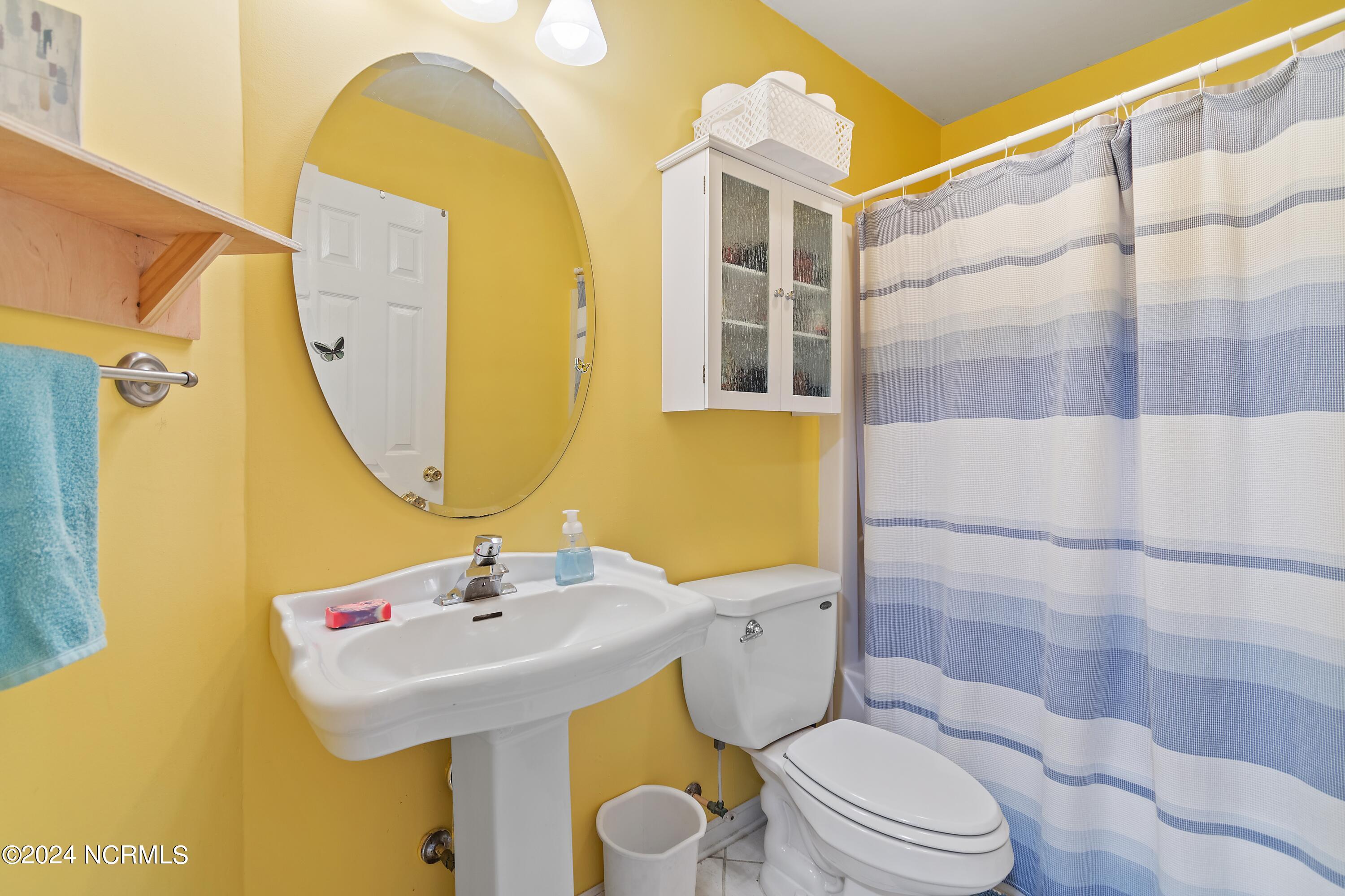 1462 E Boiling Spring Road