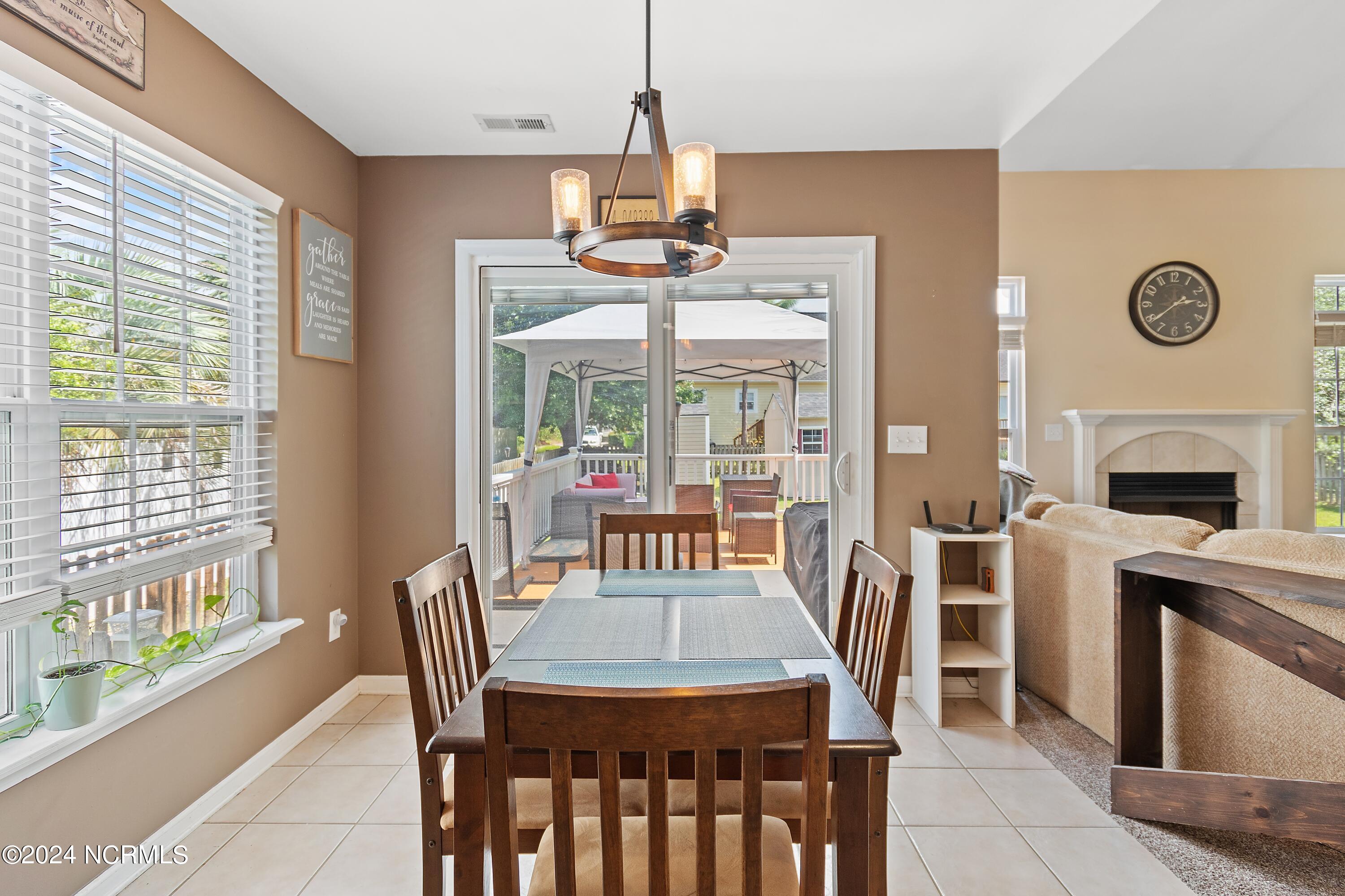 1462 E Boiling Spring Road