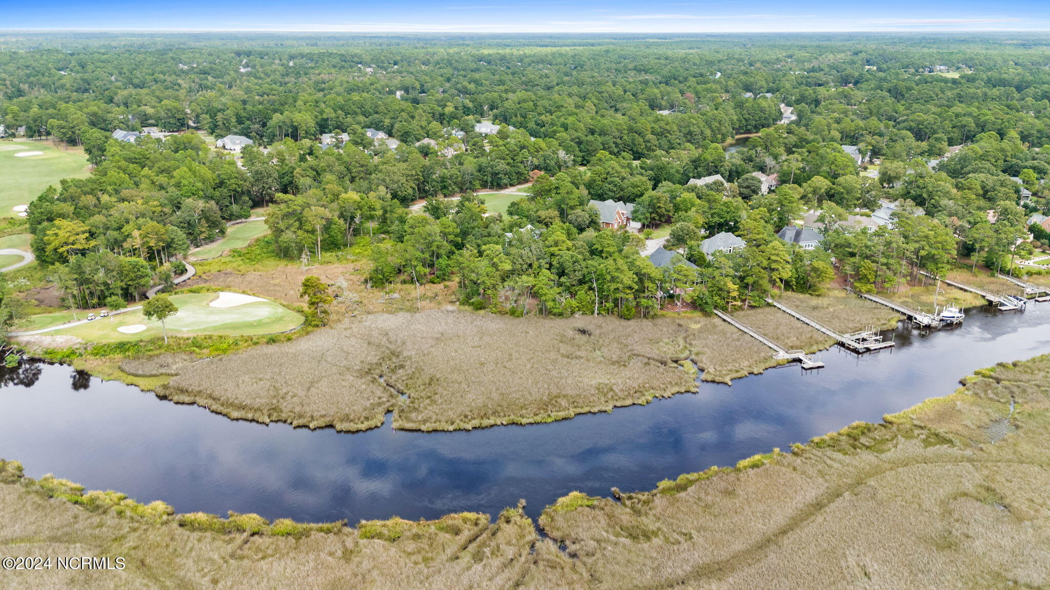 469 Deep Water Drive SE