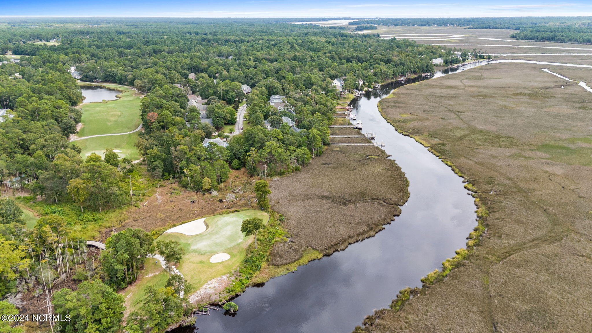 469 Deep Water Drive SE