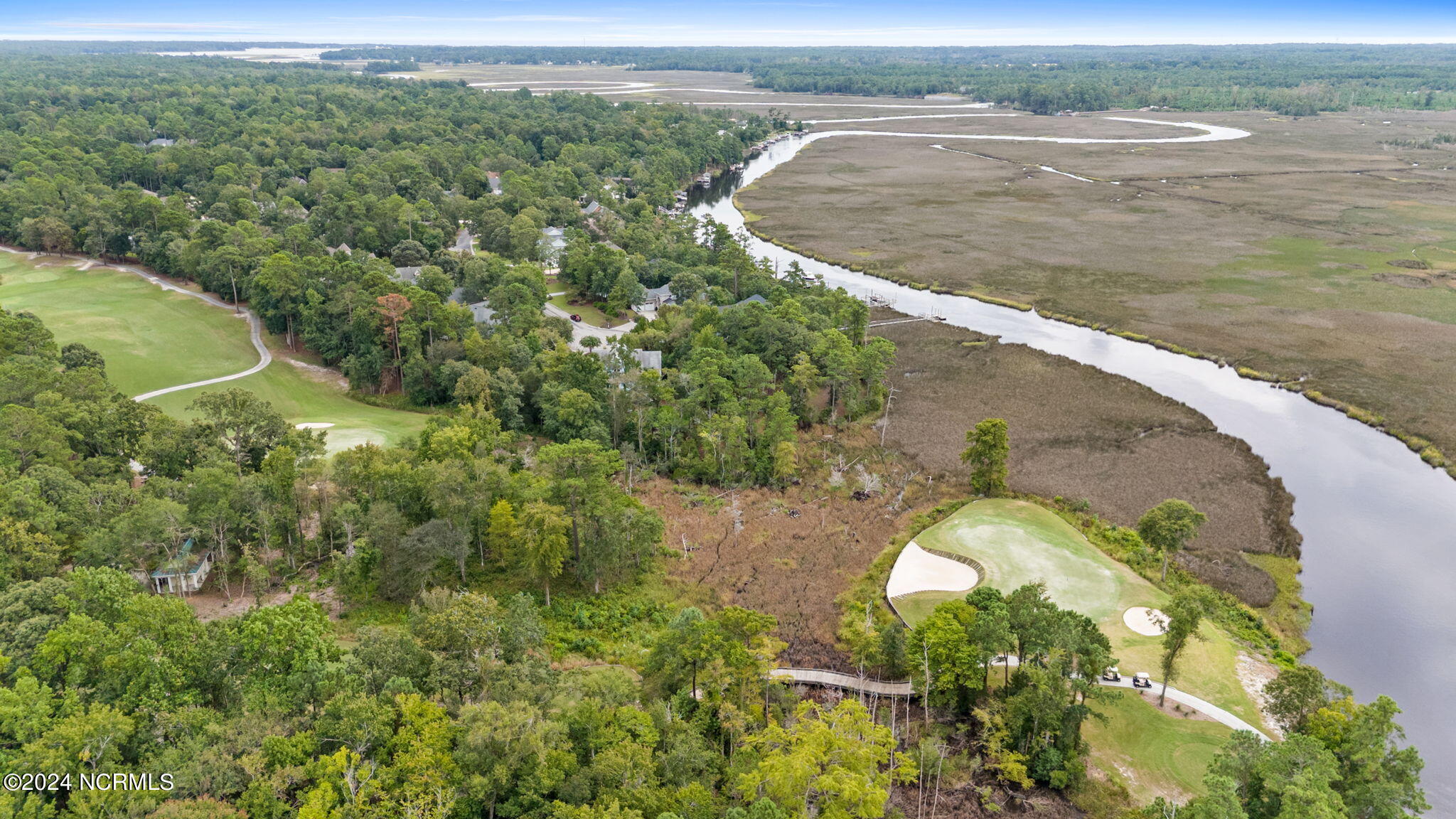 469 Deep Water Drive SE