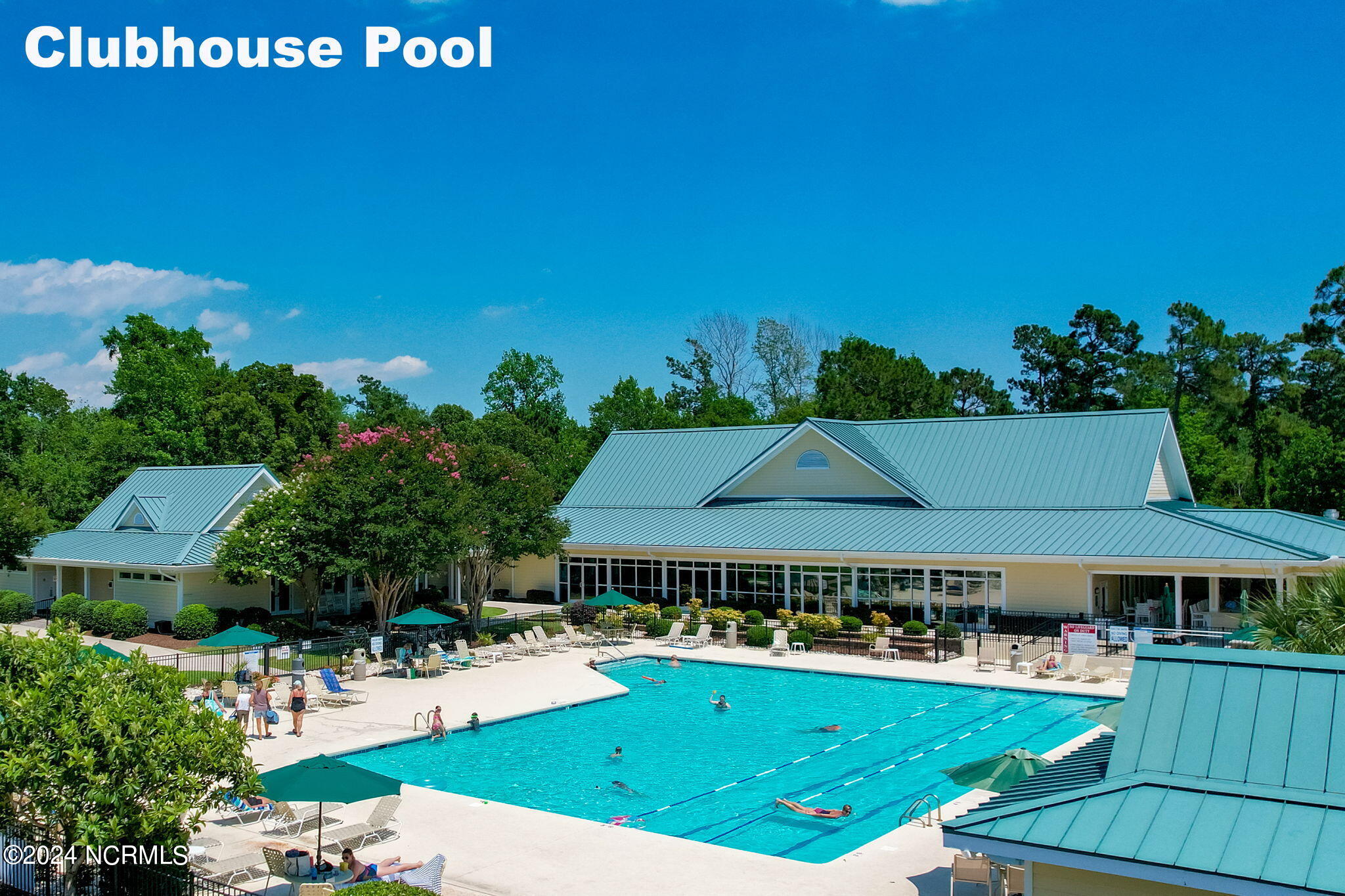 469 Deep Water Drive SE