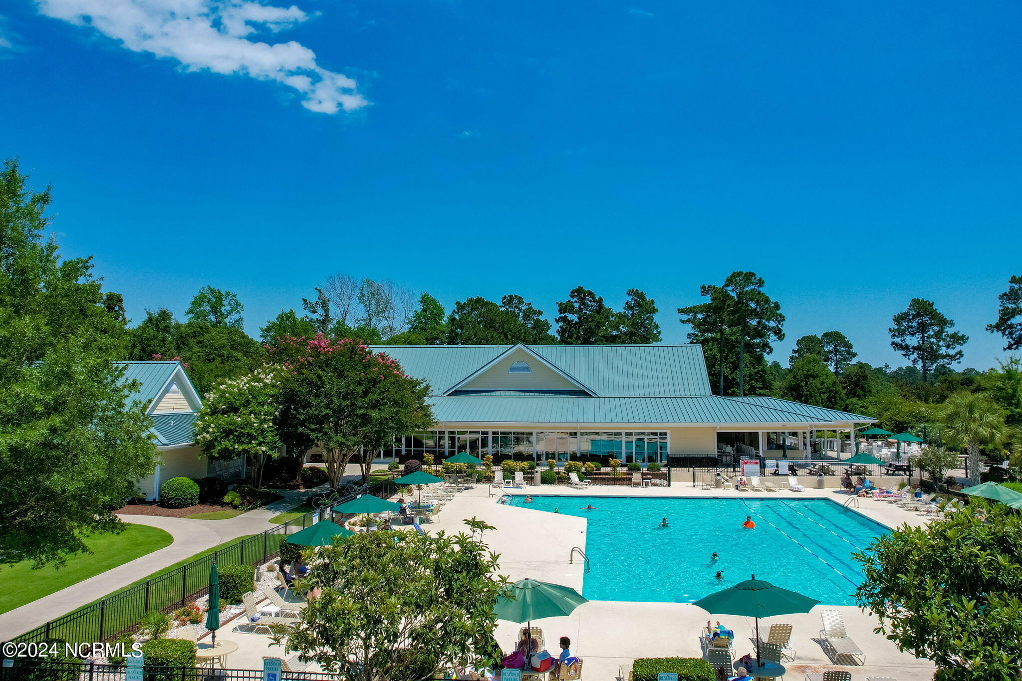 469 Deep Water Drive SE