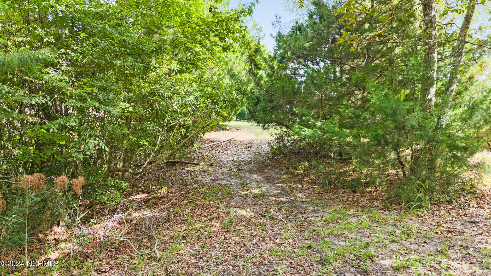 469 Deep Water Drive SE