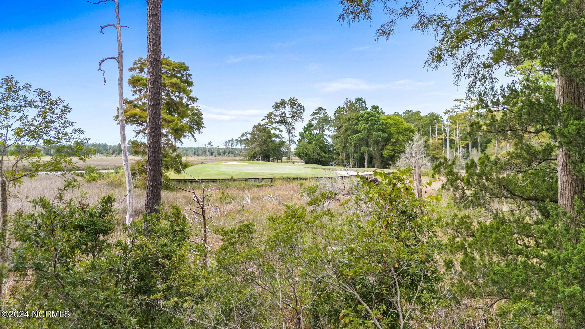 469 Deep Water Drive SE
