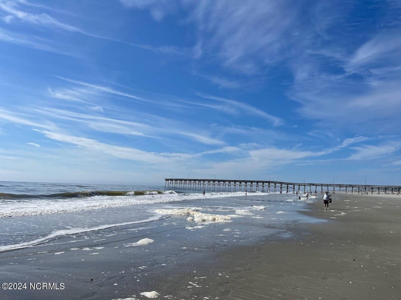 469 Deep Water Drive SE