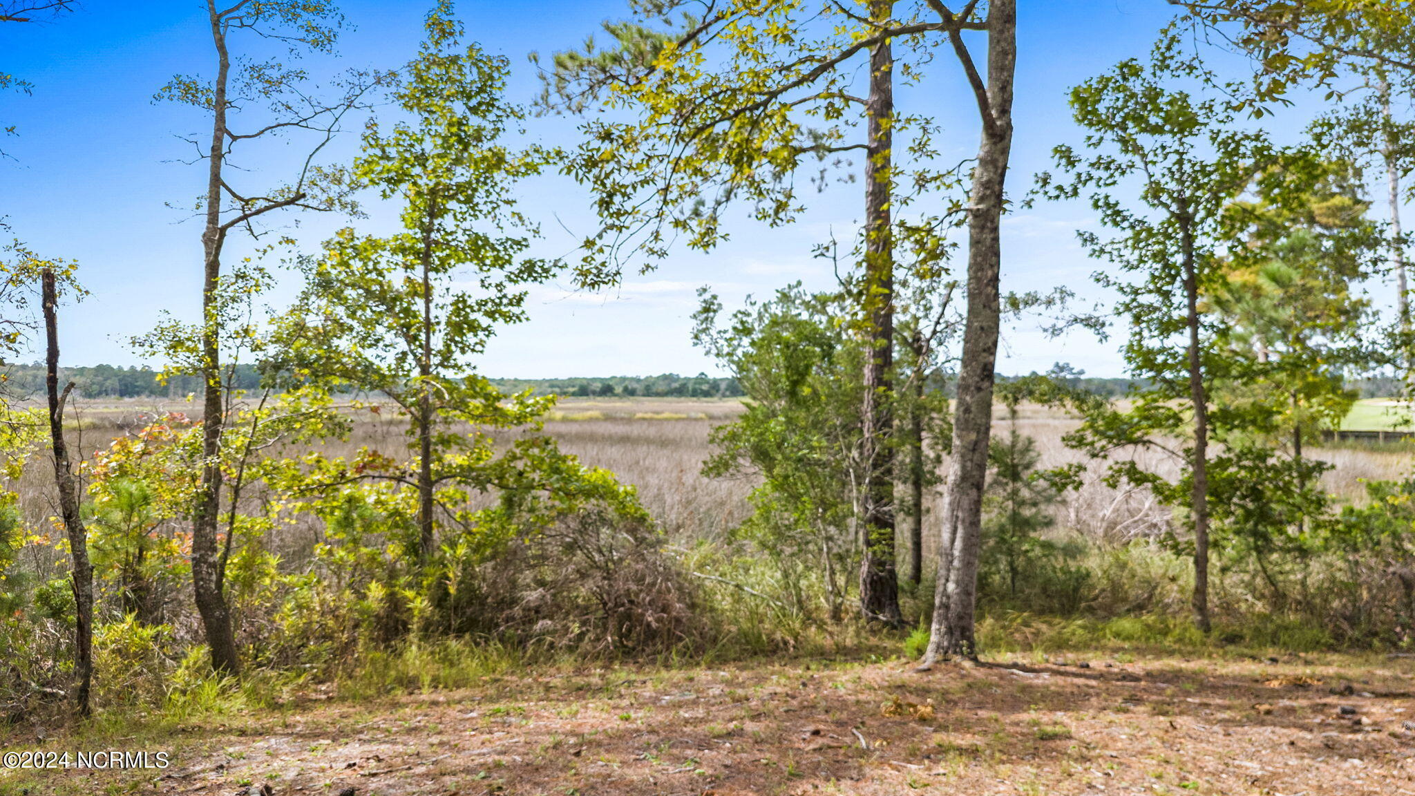 469 Deep Water Drive SE