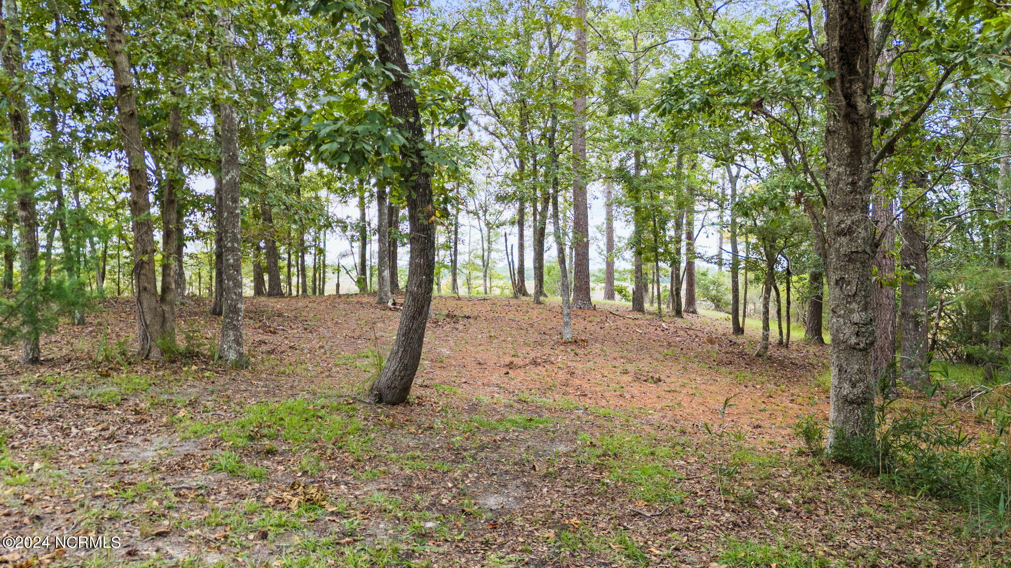 469 Deep Water Drive SE