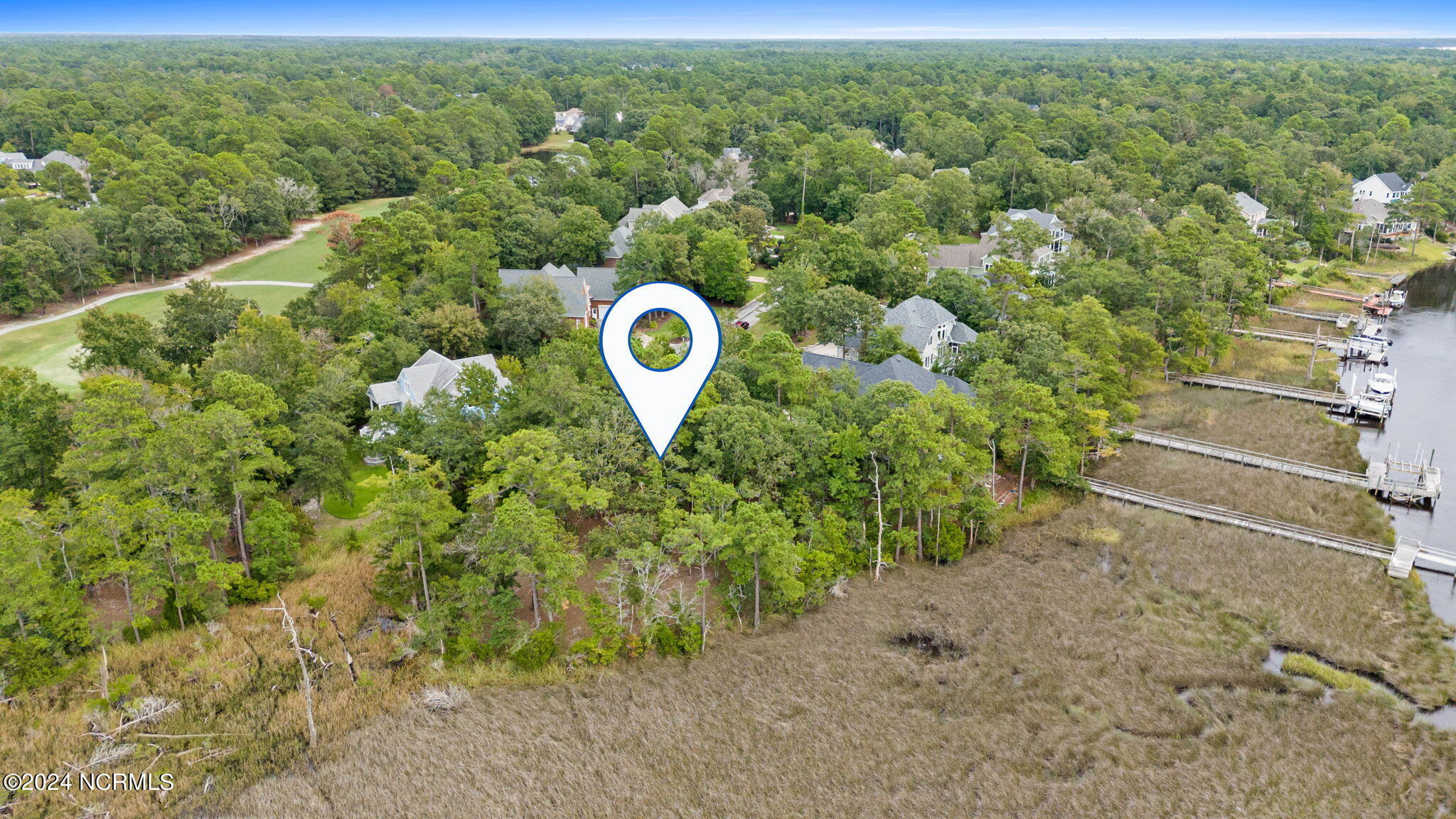 469 Deep Water Drive SE