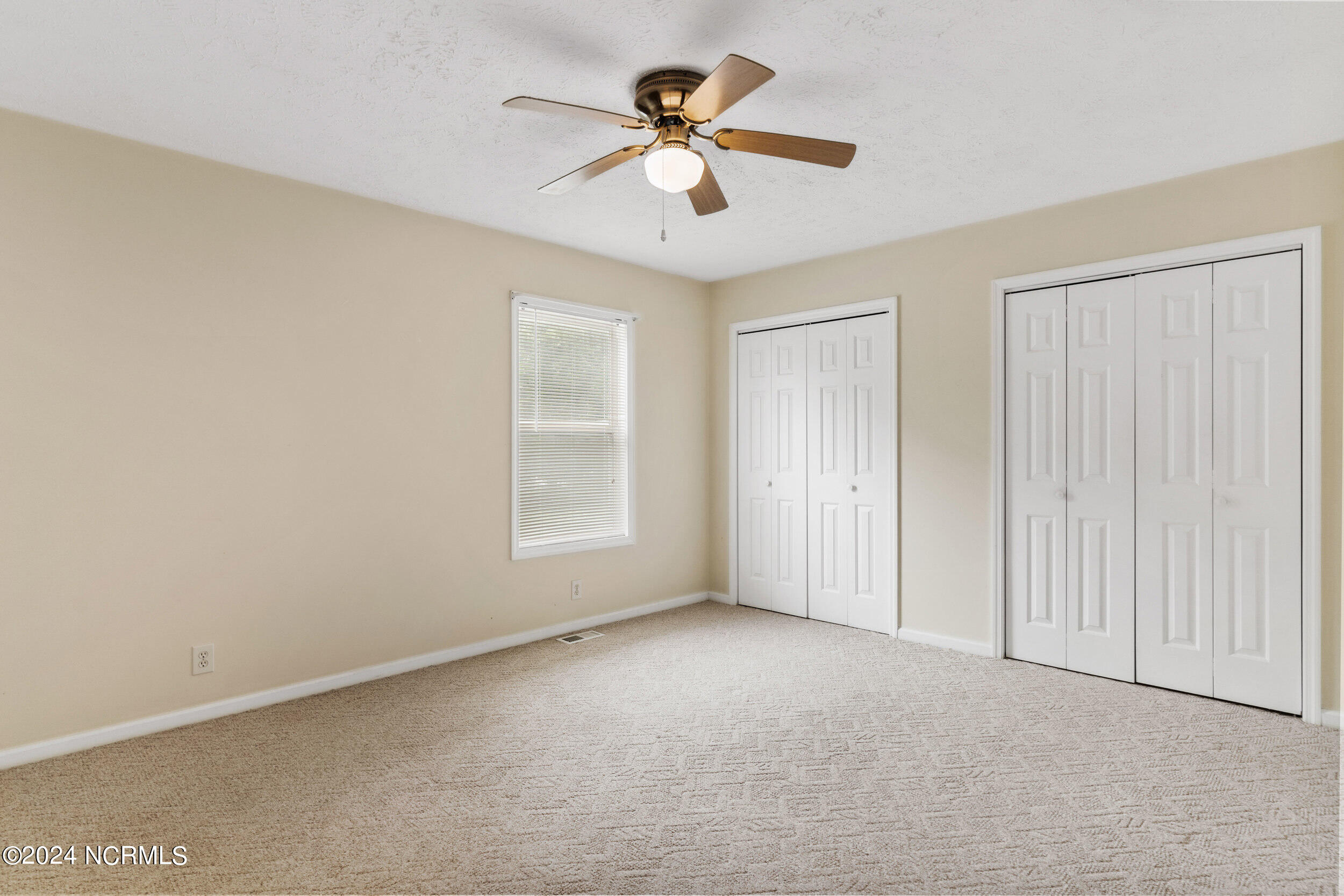 1584 Crown Stream Drive SW