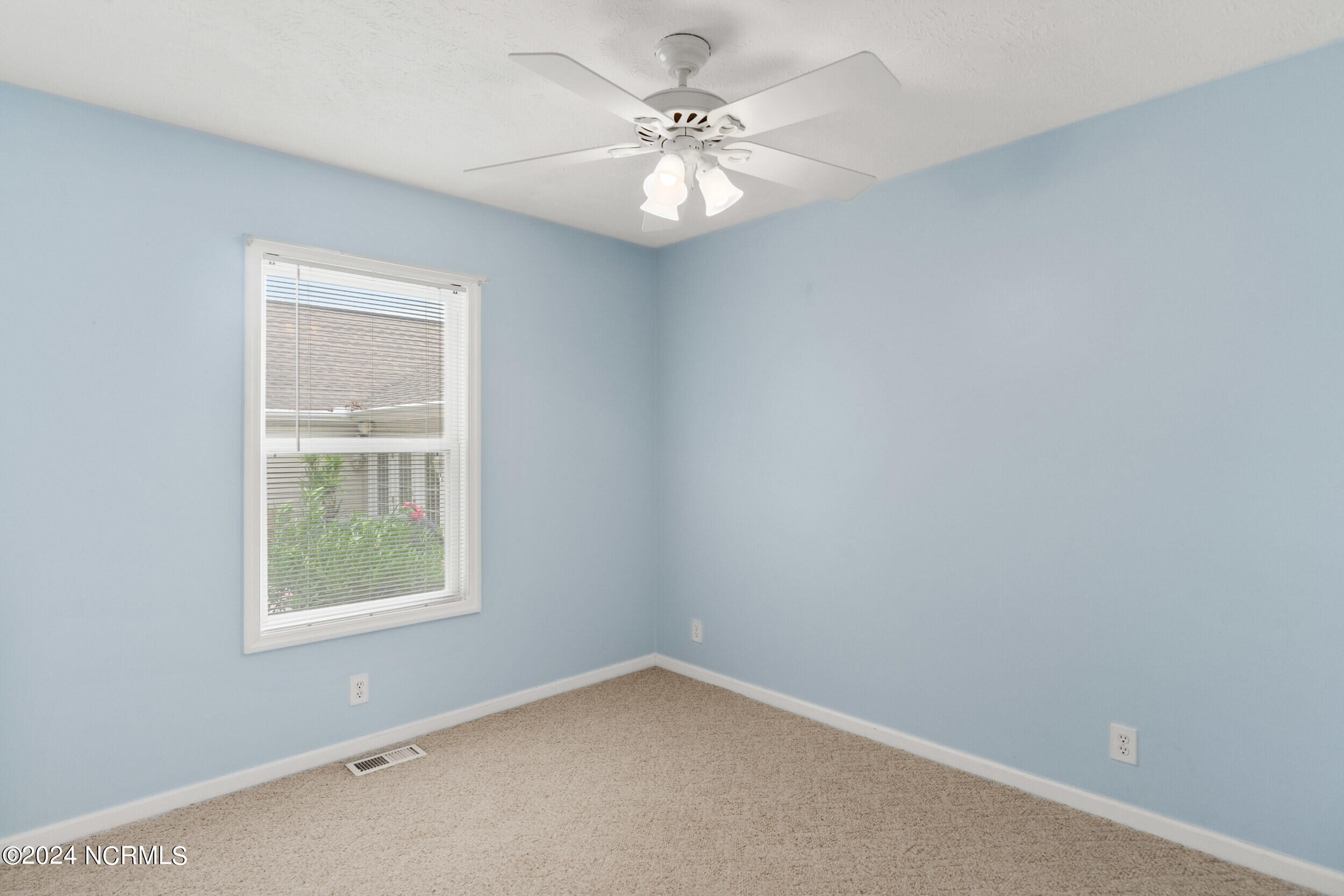 1584 Crown Stream Drive SW