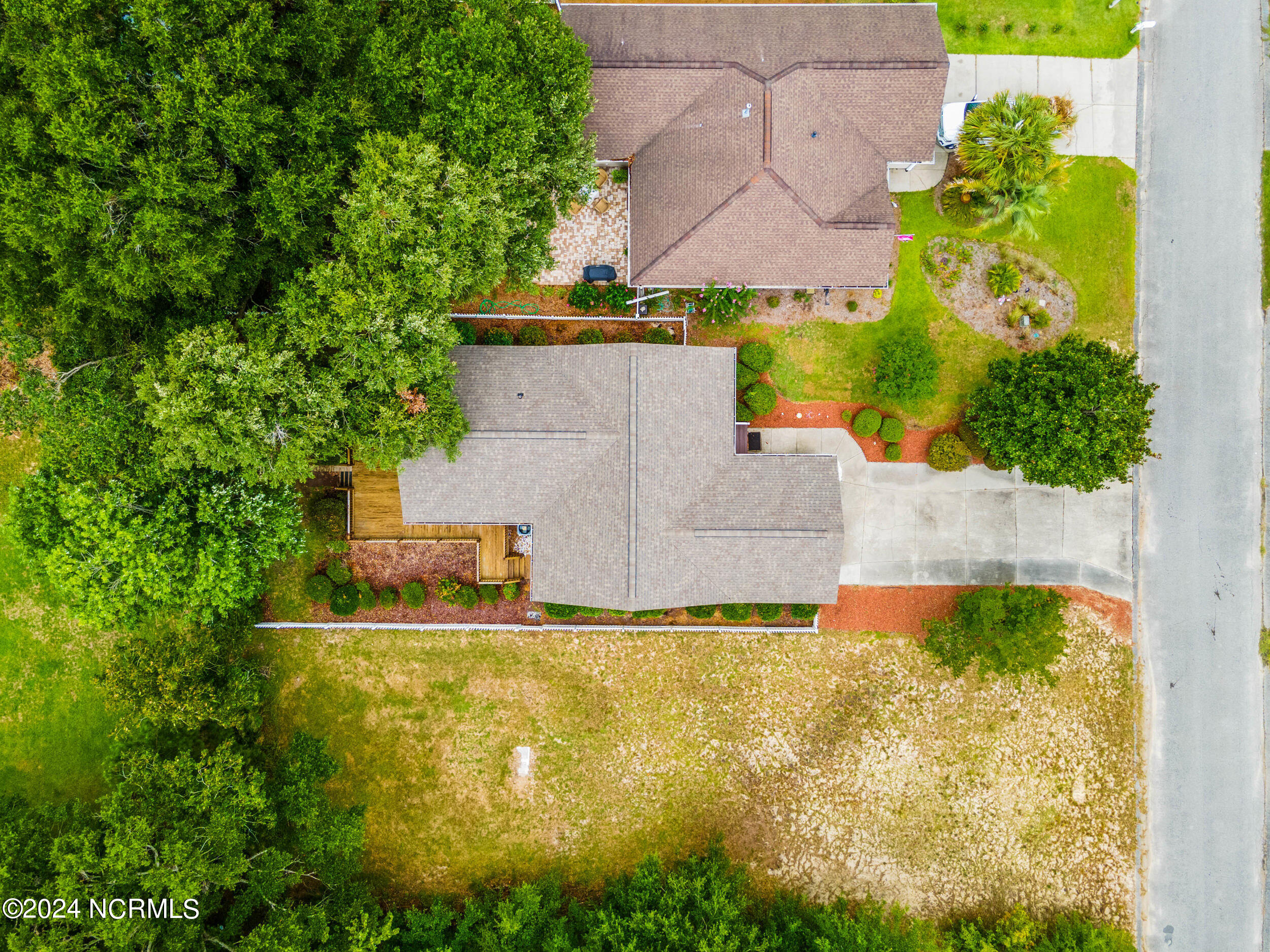 1584 Crown Stream Drive SW