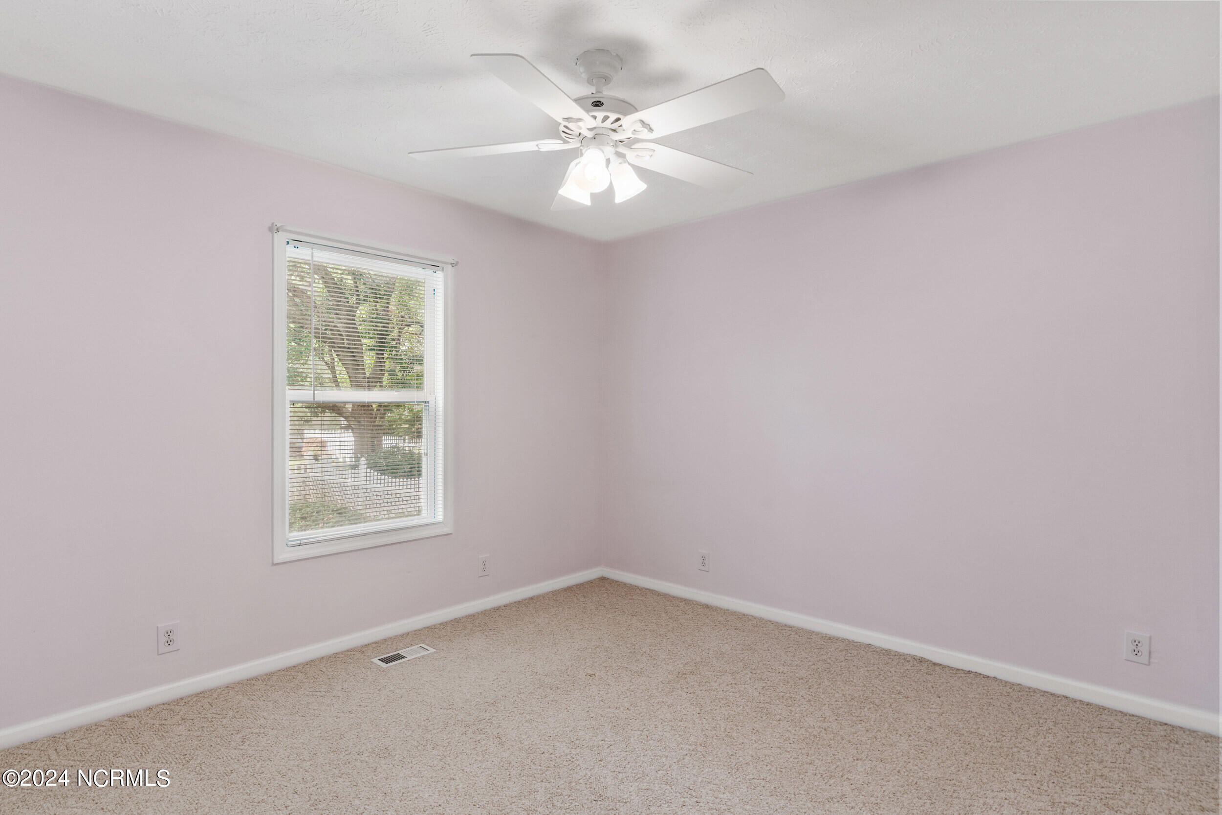 1584 Crown Stream Drive SW