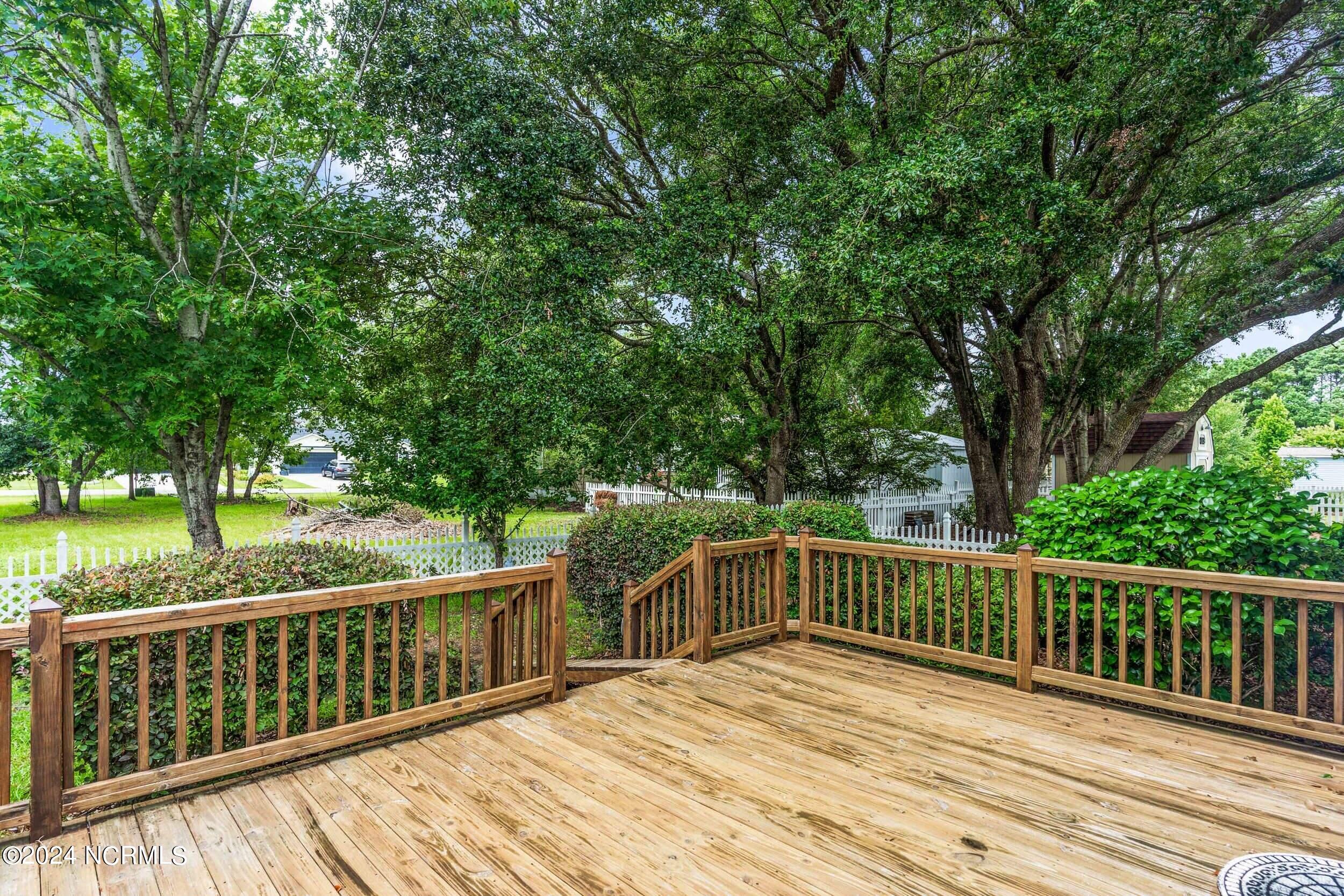 1584 Crown Stream Drive SW