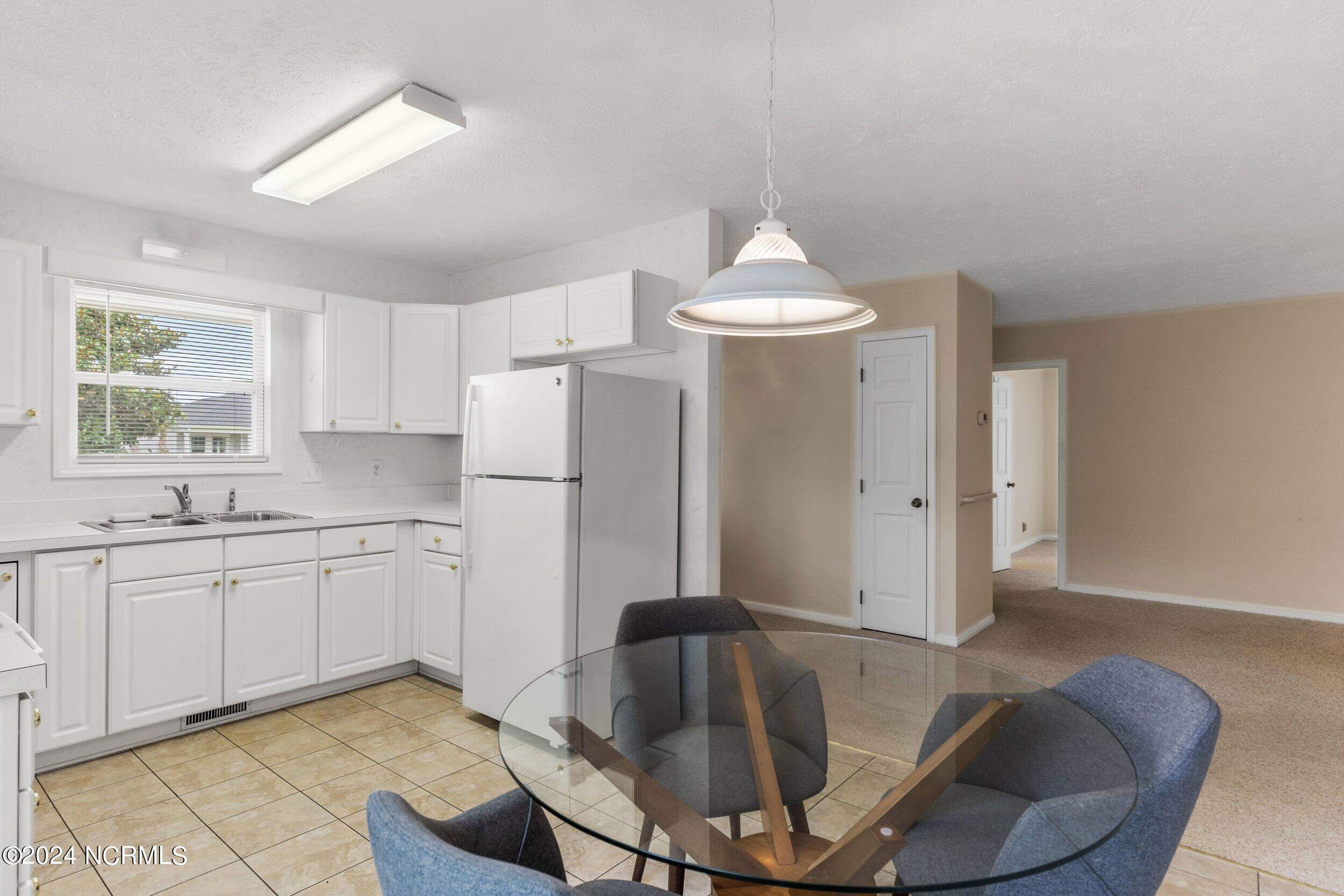 1584 Crown Stream Drive SW