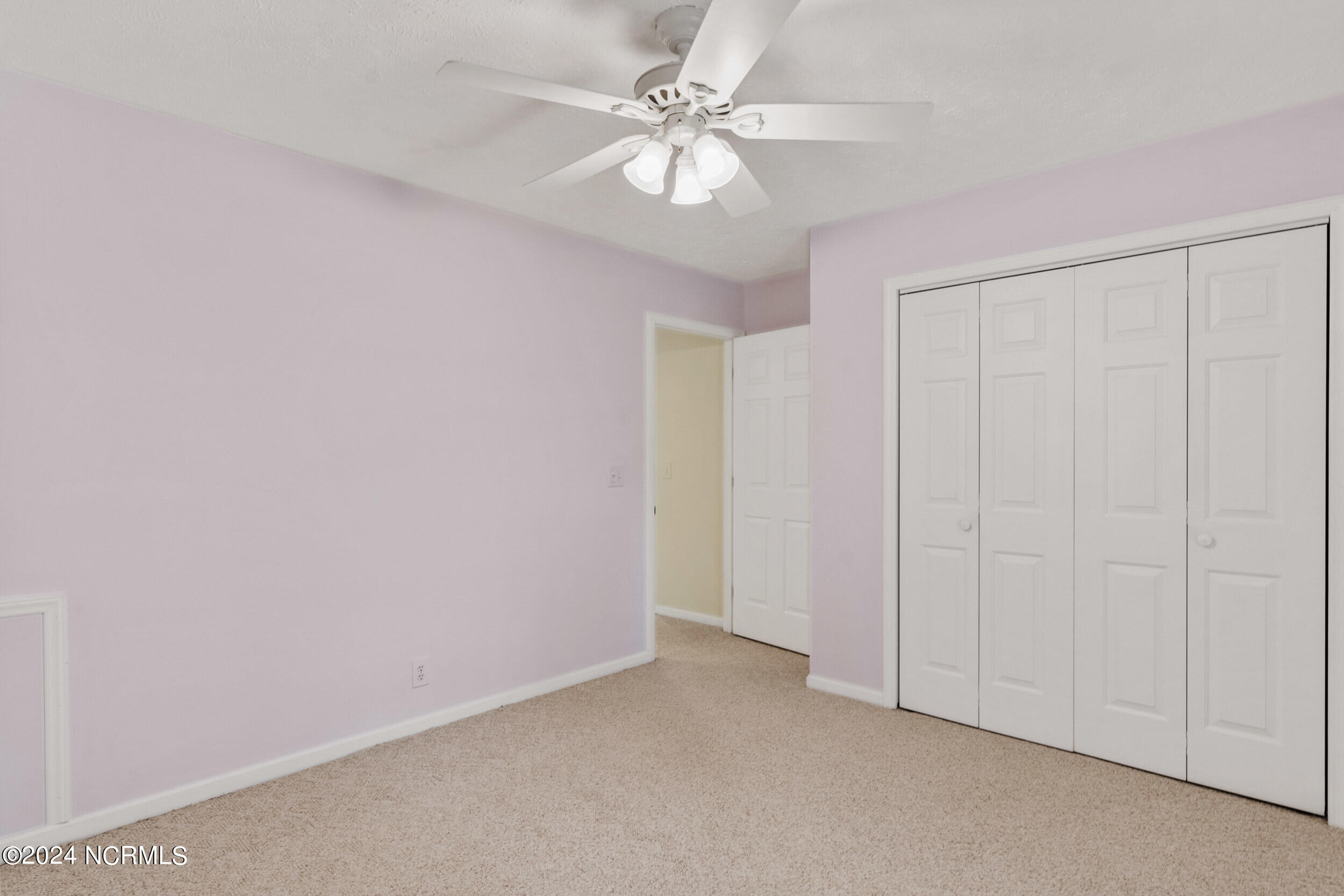 1584 Crown Stream Drive SW