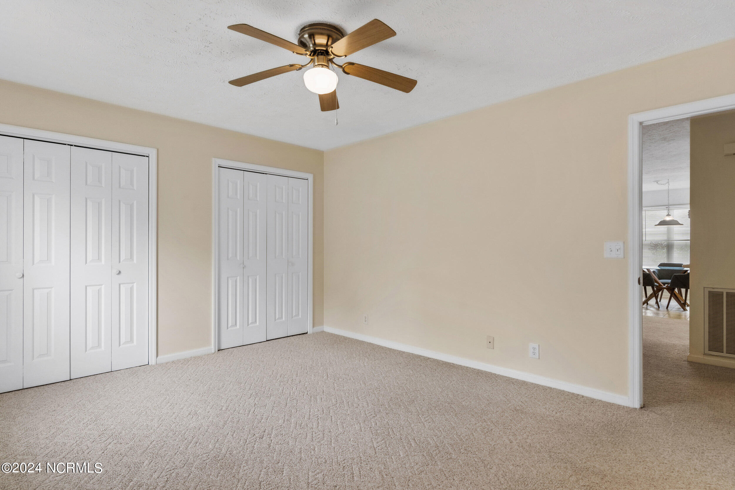 1584 Crown Stream Drive SW