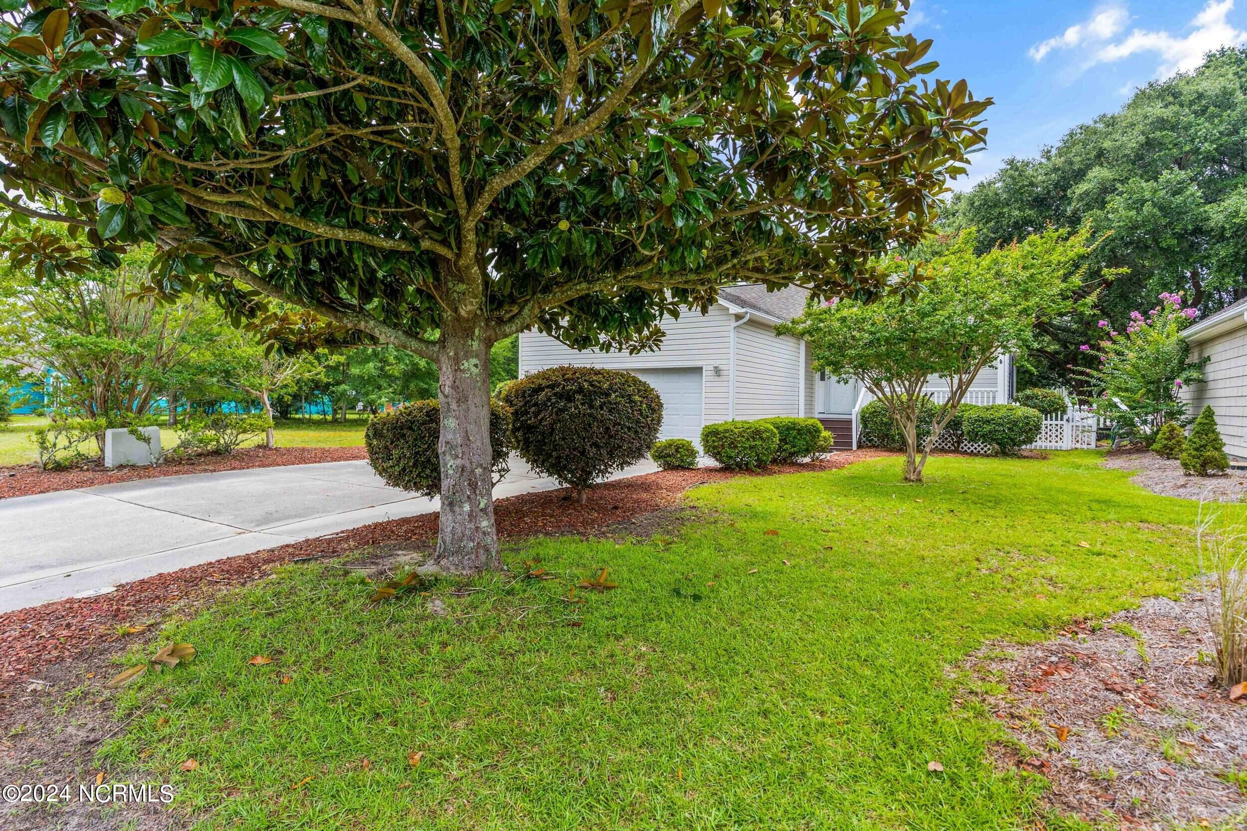 1584 Crown Stream Drive SW