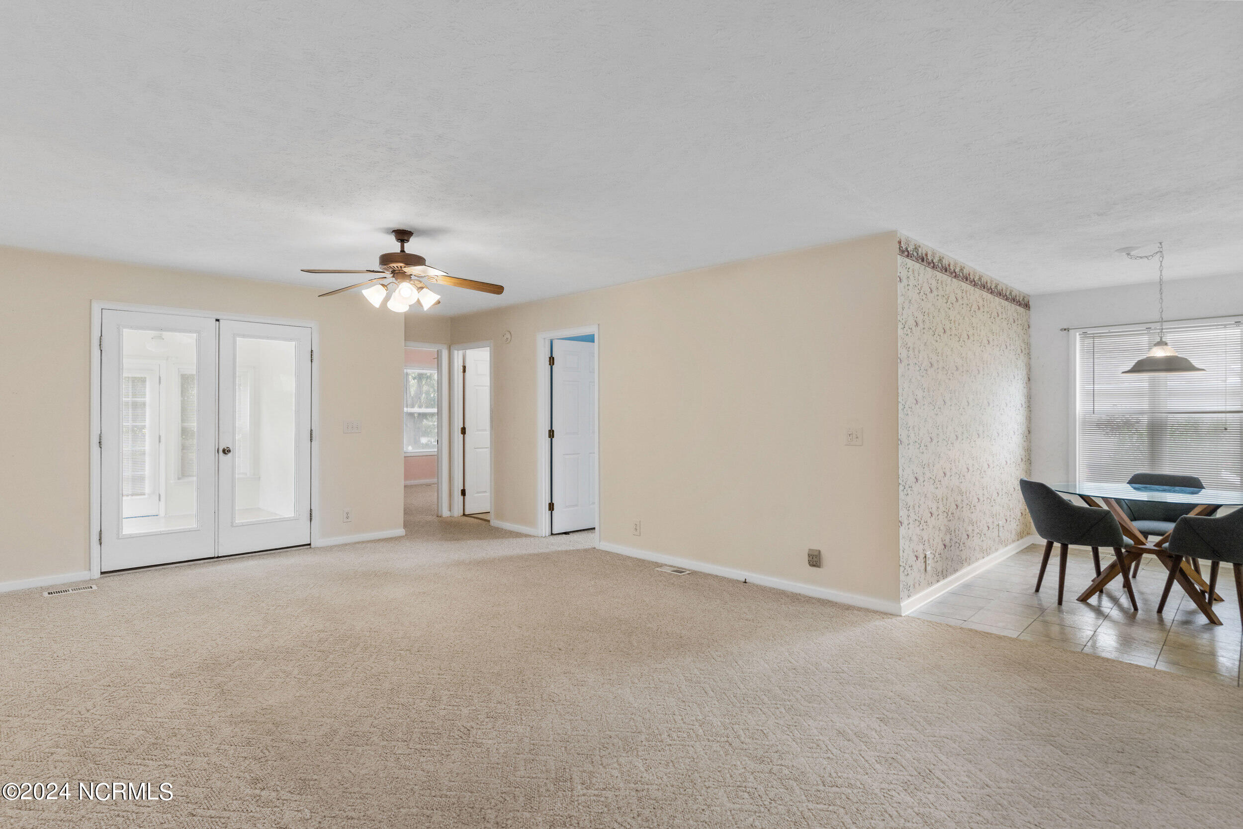 1584 Crown Stream Drive SW