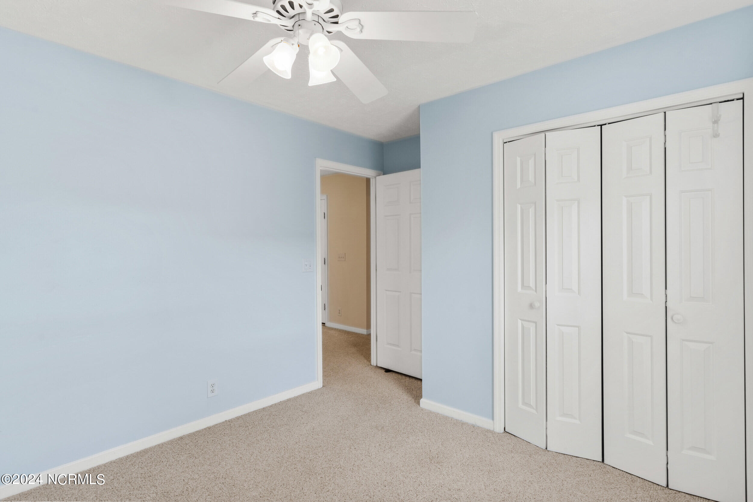 1584 Crown Stream Drive SW