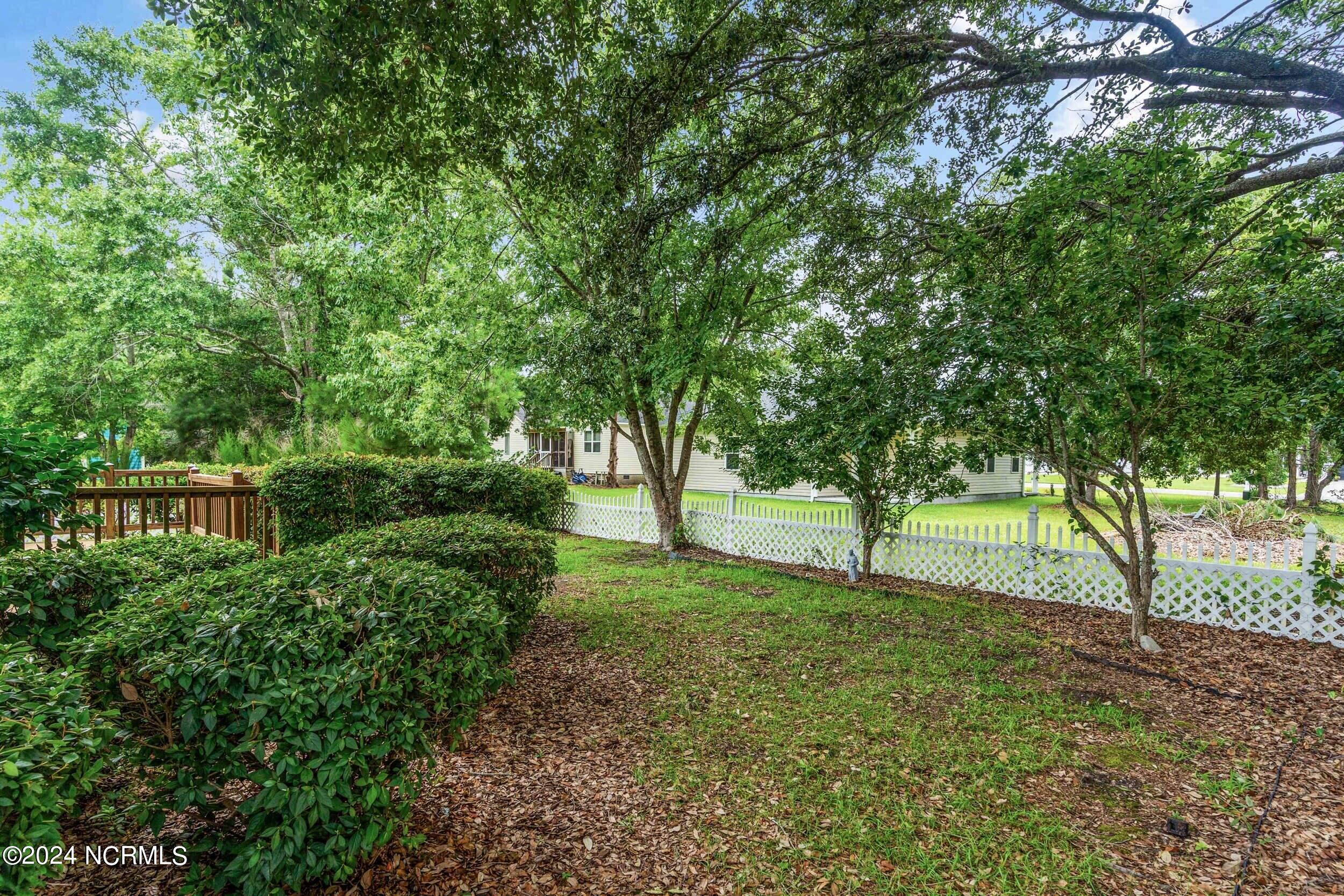 1584 Crown Stream Drive SW