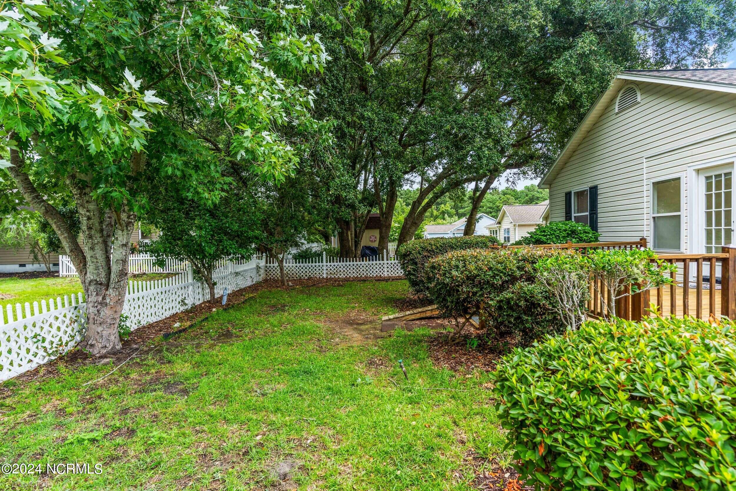 1584 Crown Stream Drive SW