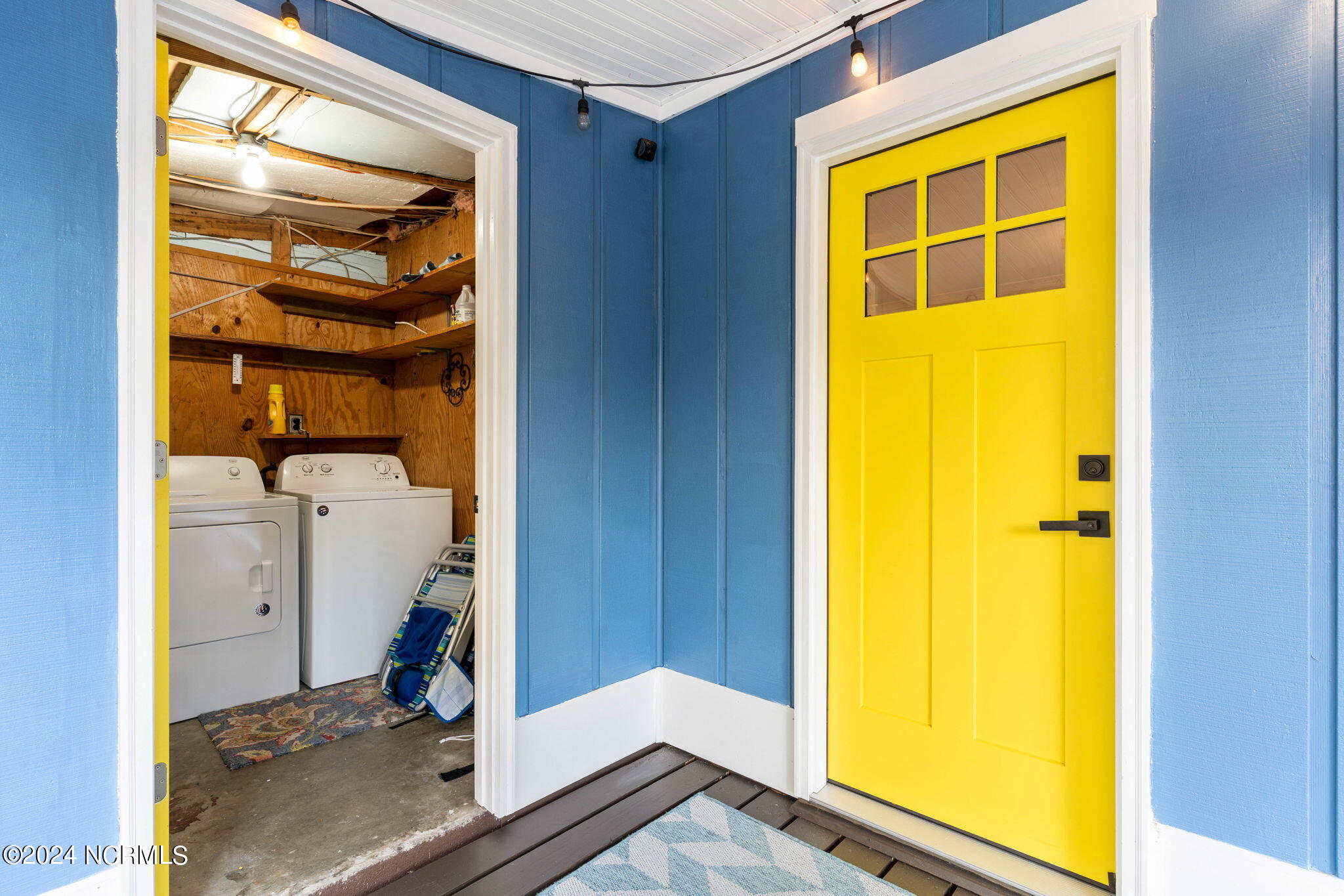112 NE 20th Street