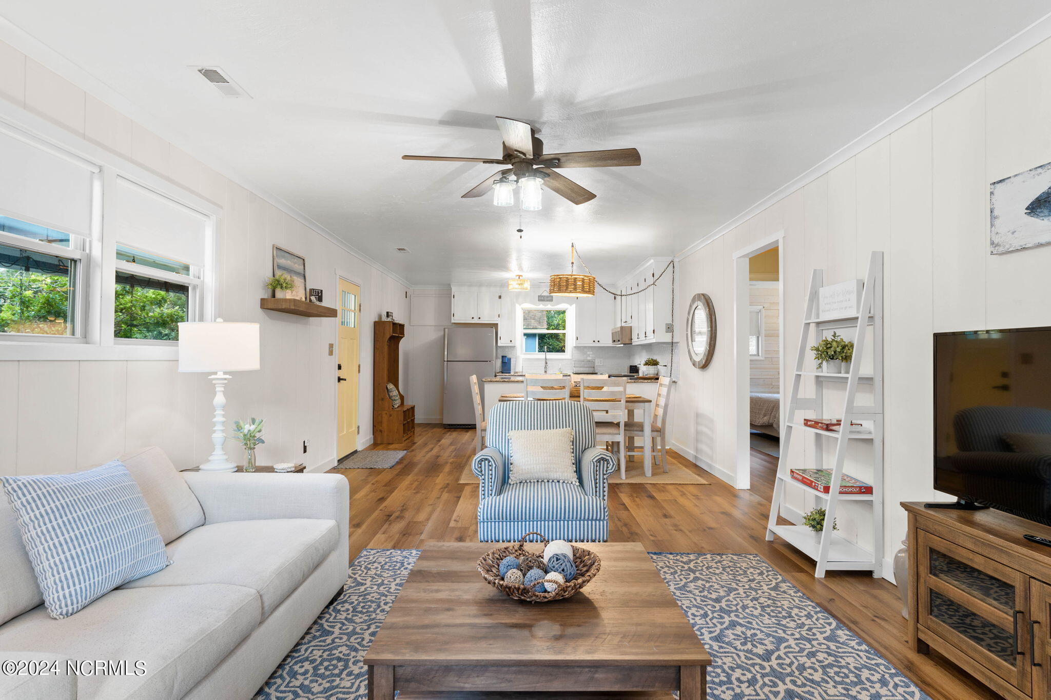 112 NE 20th Street