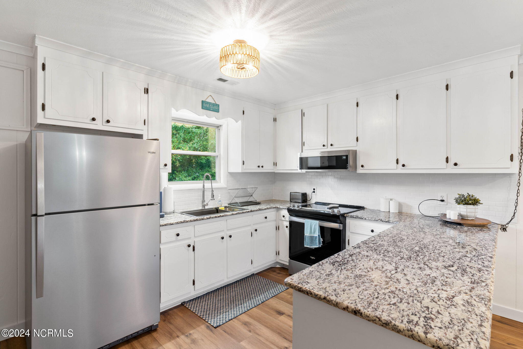 112 NE 20th Street