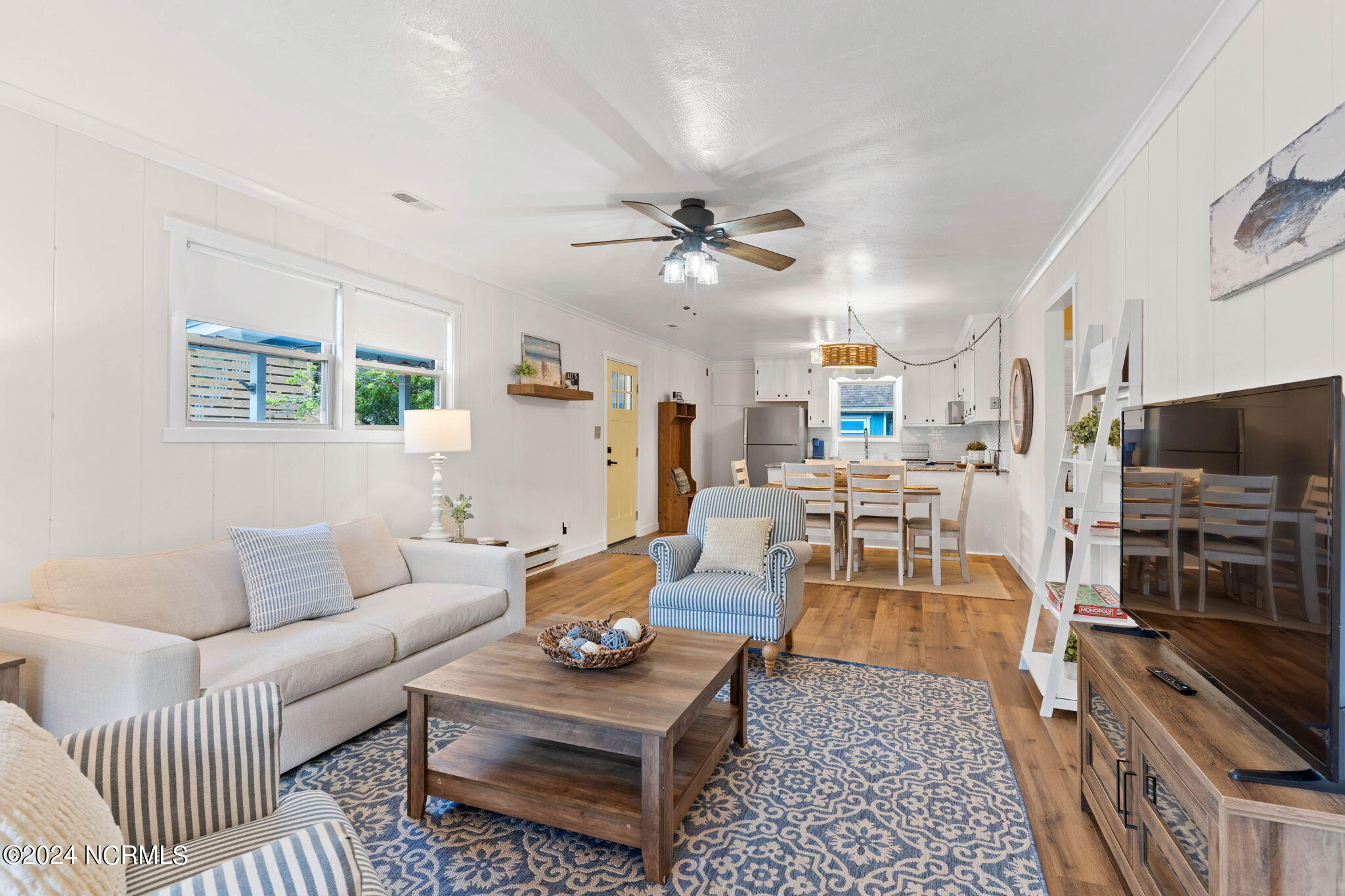112 NE 20th Street
