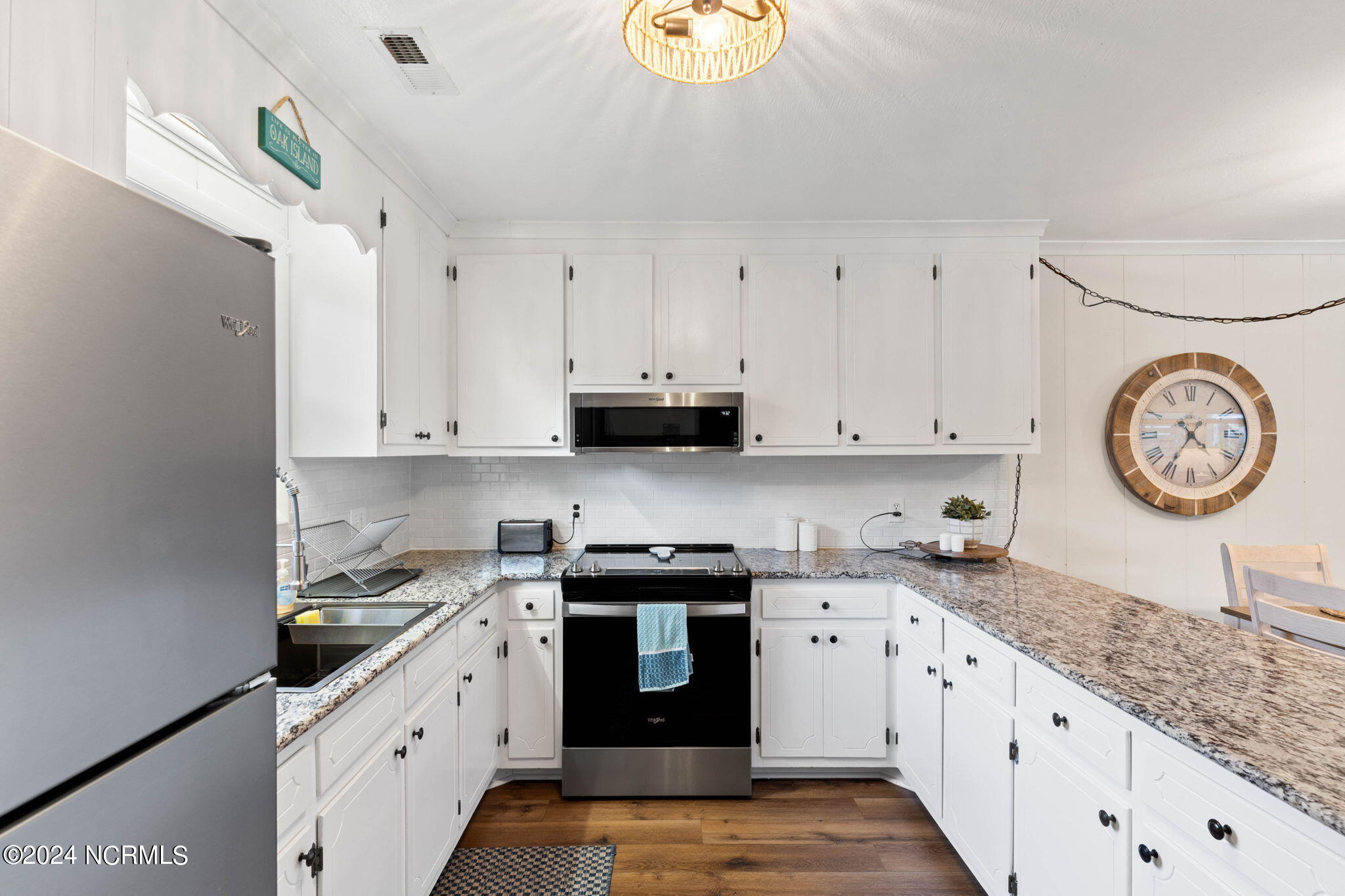 112 NE 20th Street