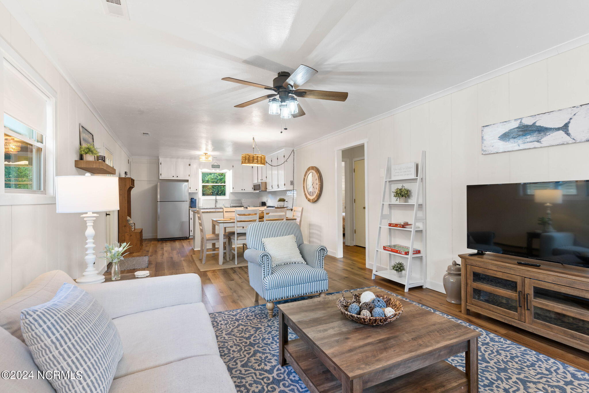 112 NE 20th Street