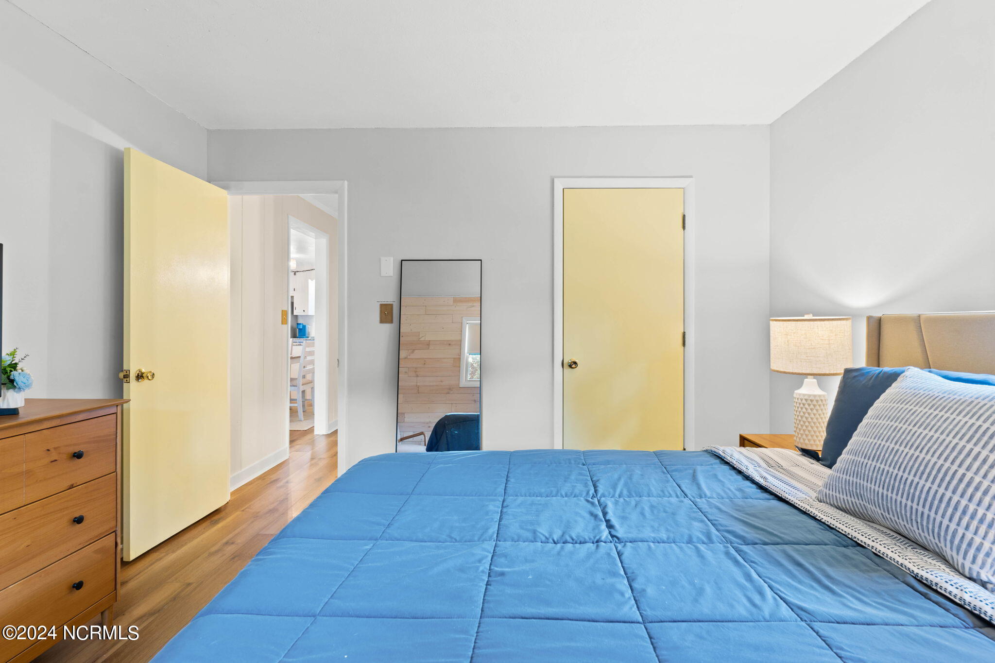 112 NE 20th Street