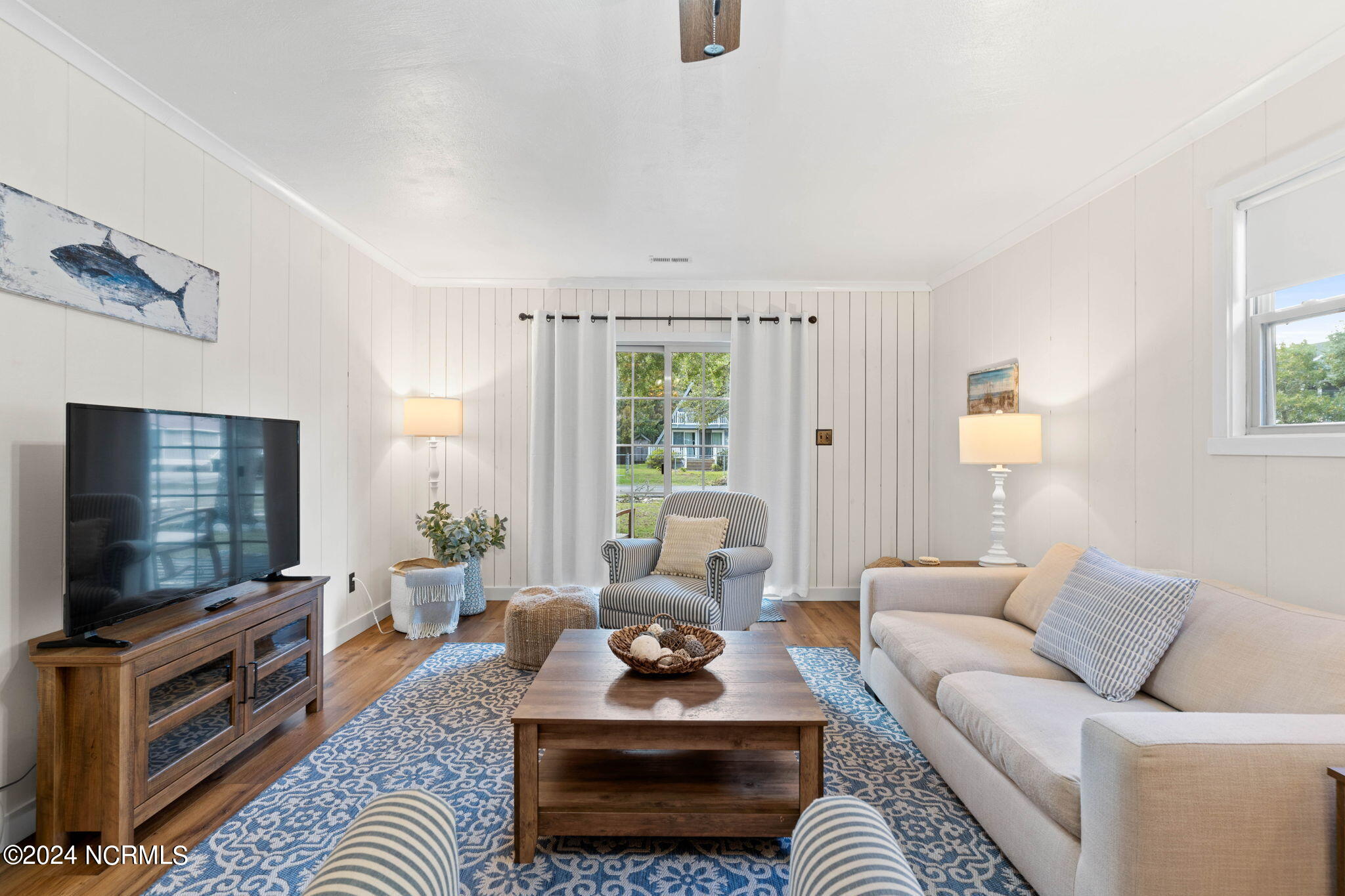 112 NE 20th Street