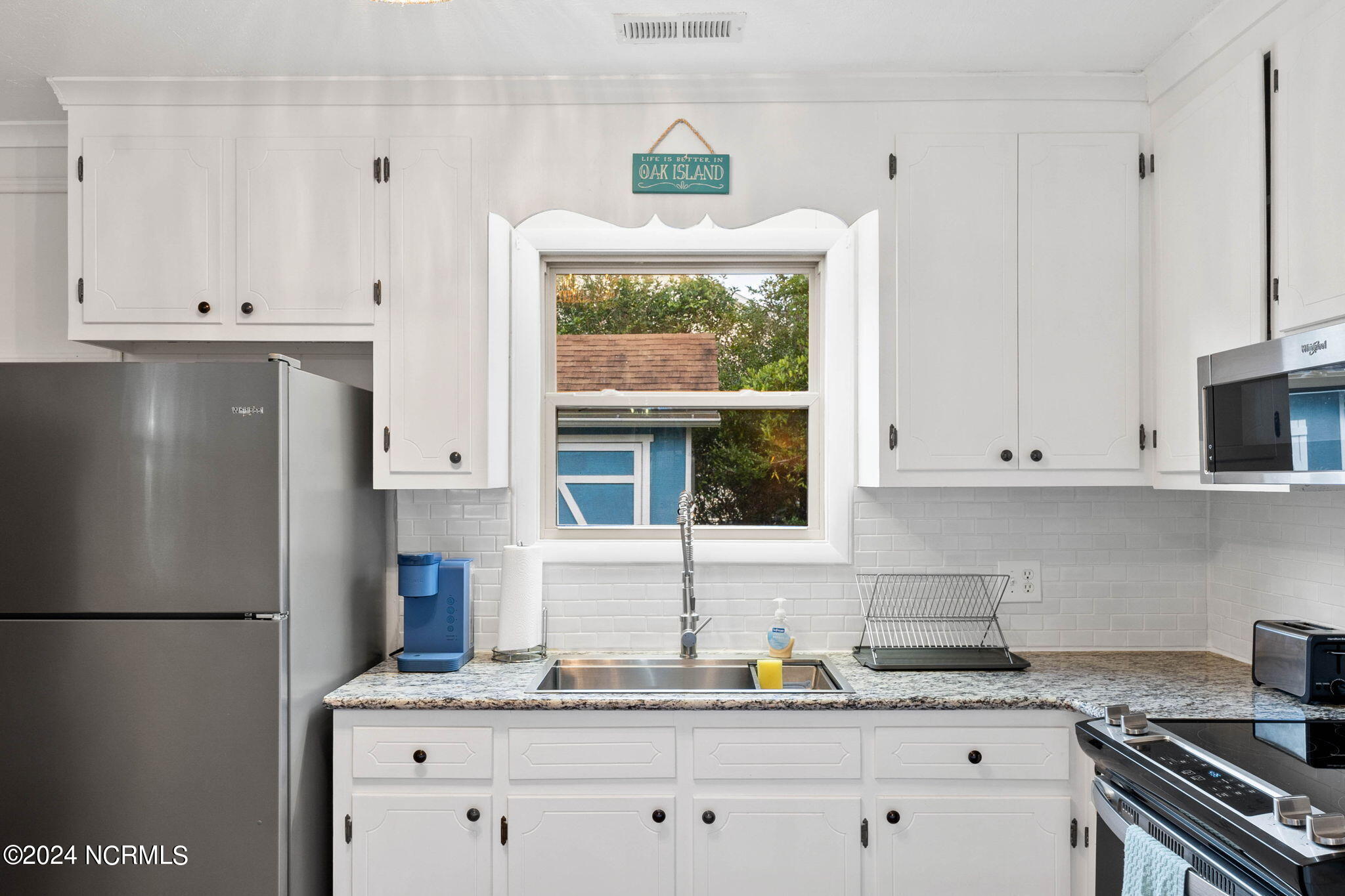 112 NE 20th Street