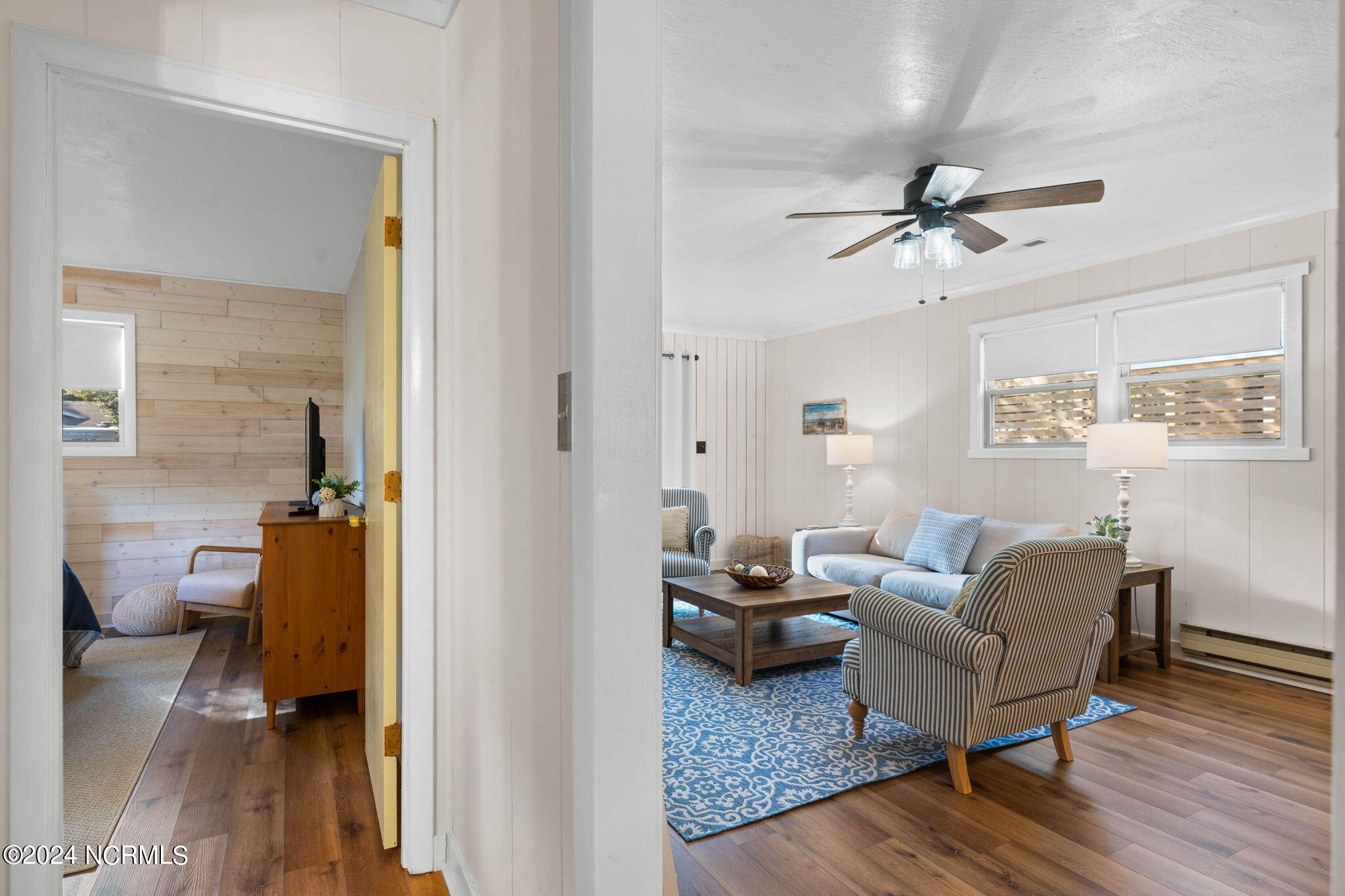 112 NE 20th Street