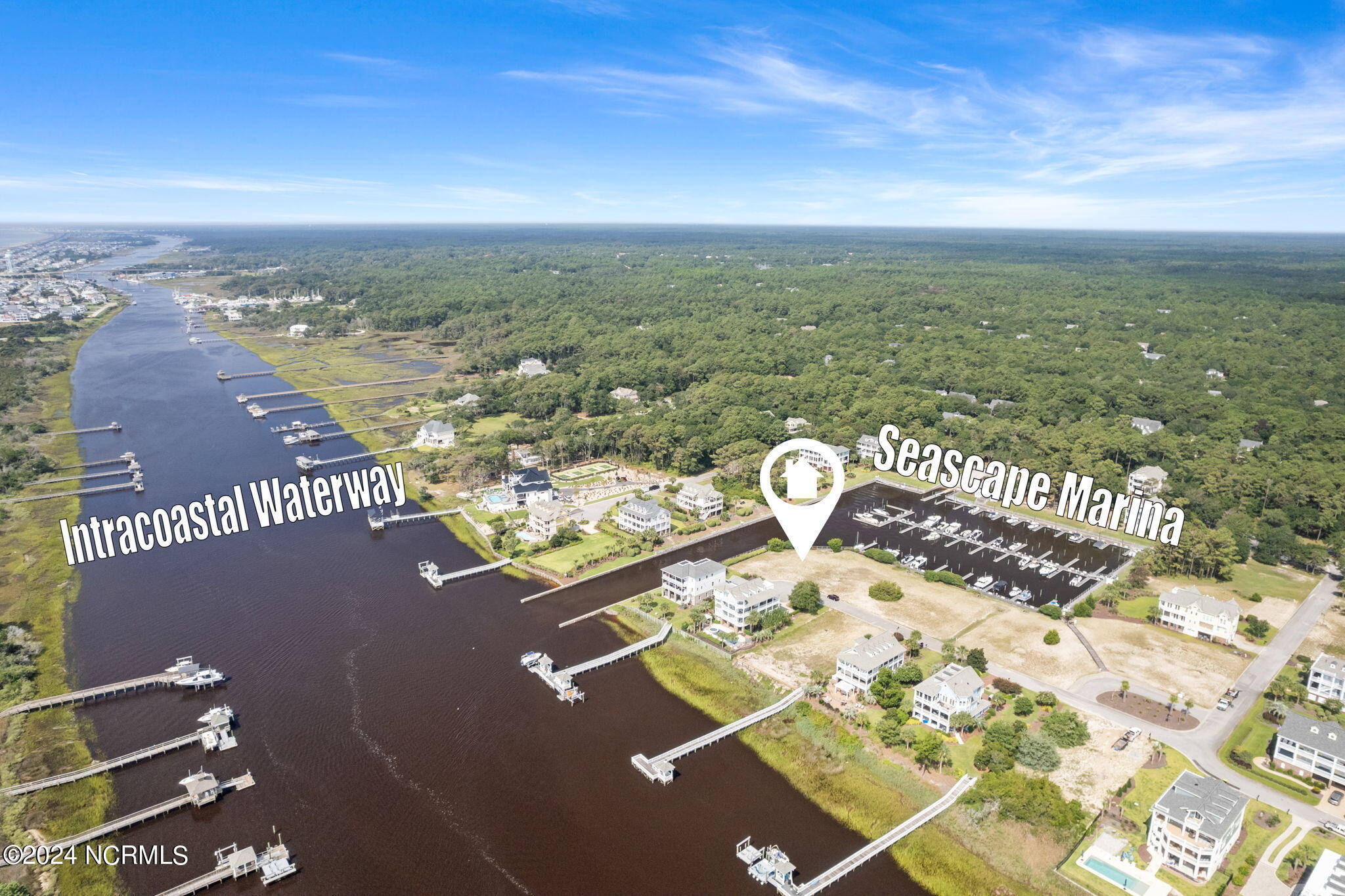 698 353 Augustine Avenue SW