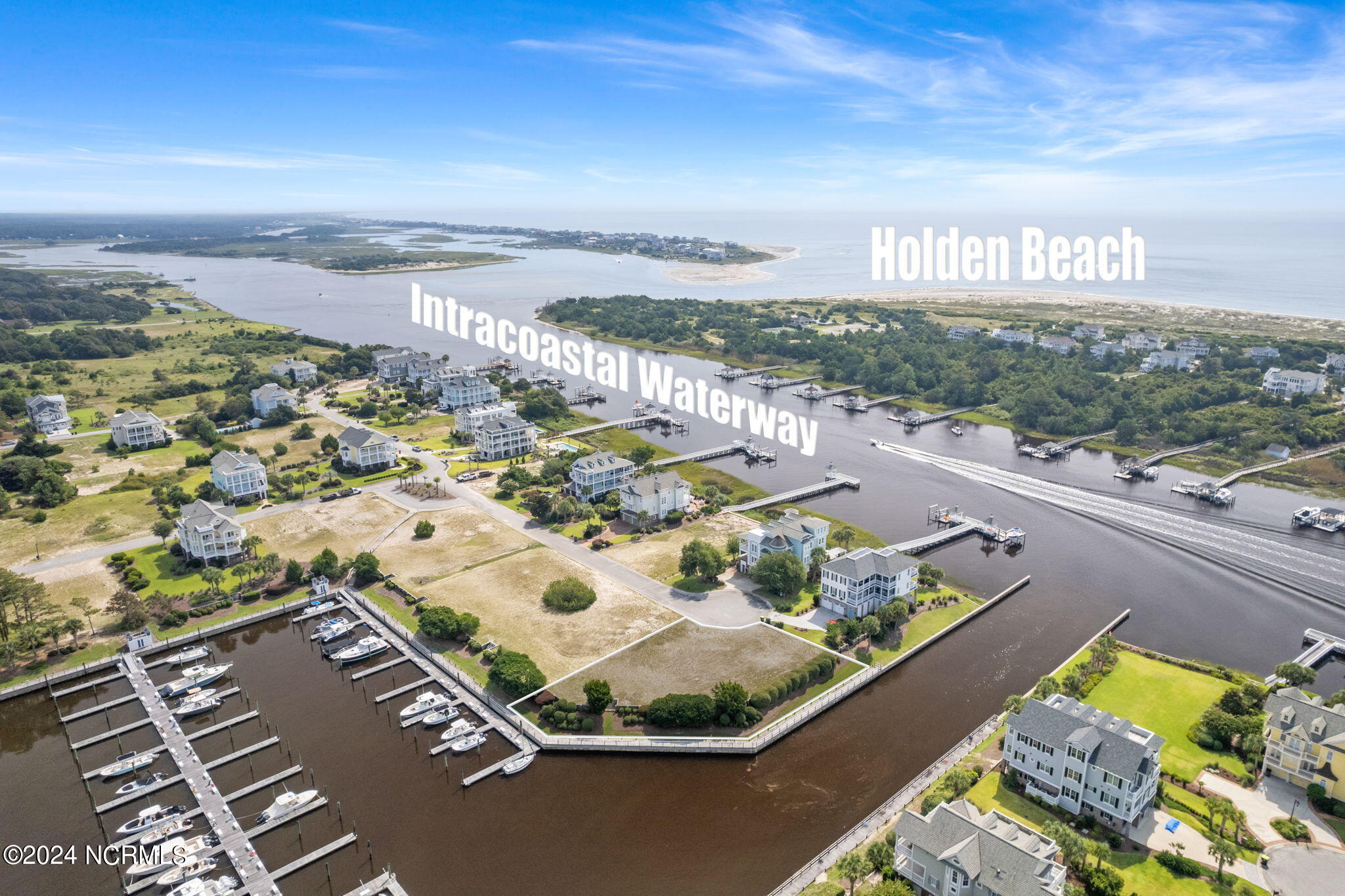 698 353 Augustine Avenue SW