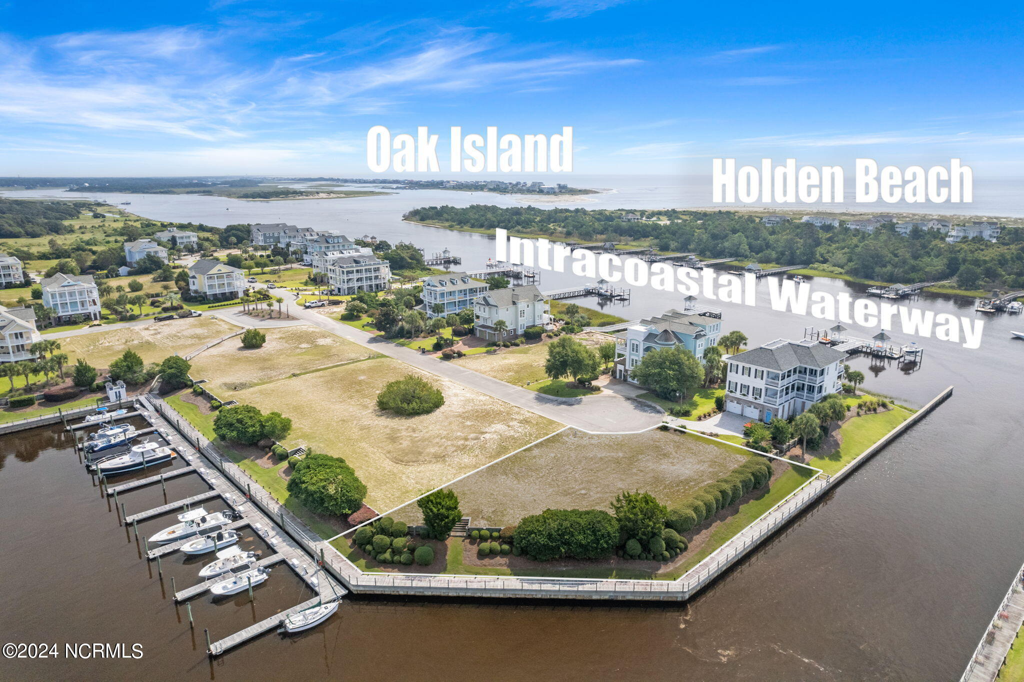 698 353 Augustine Avenue SW