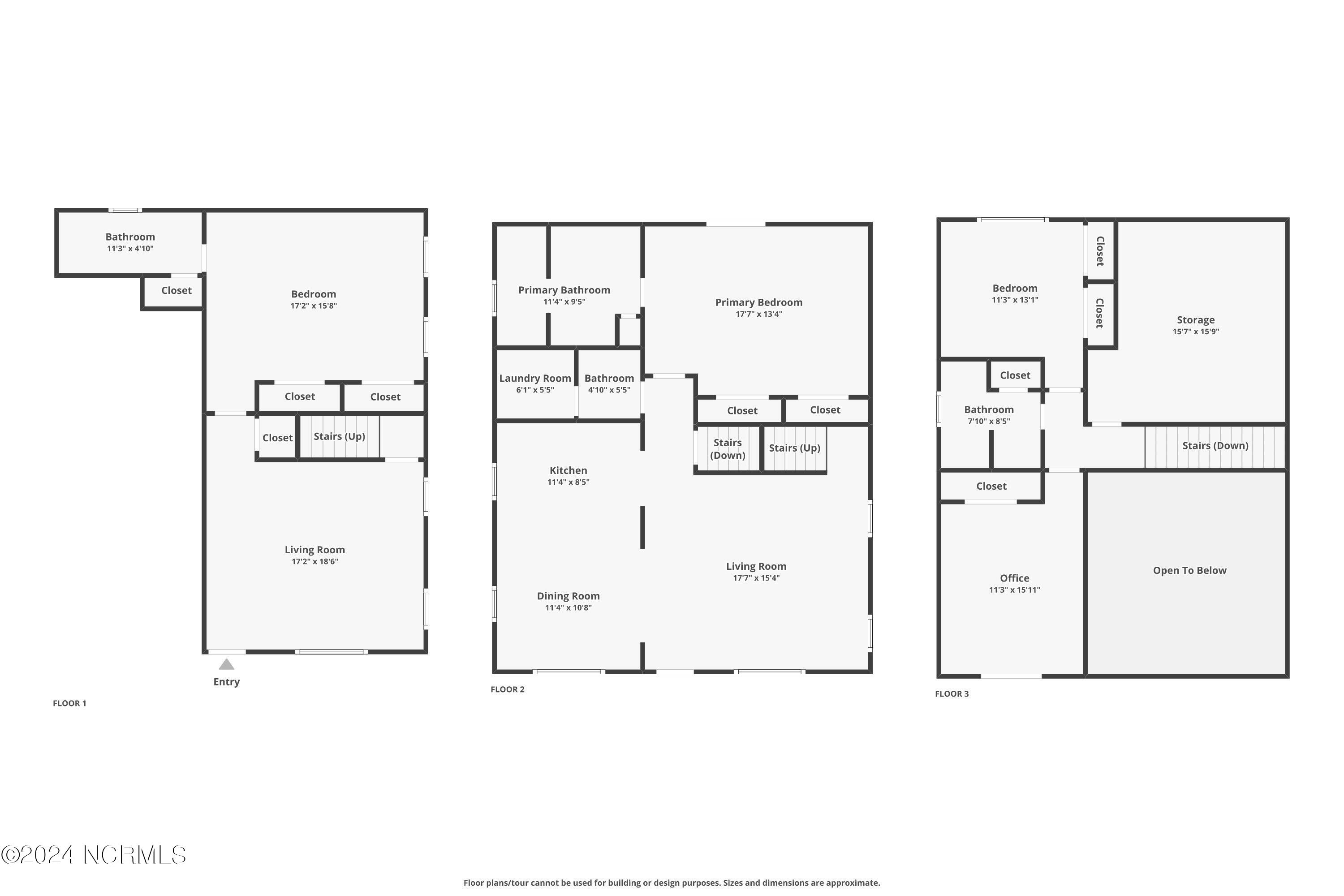 707 E Yacht Drive