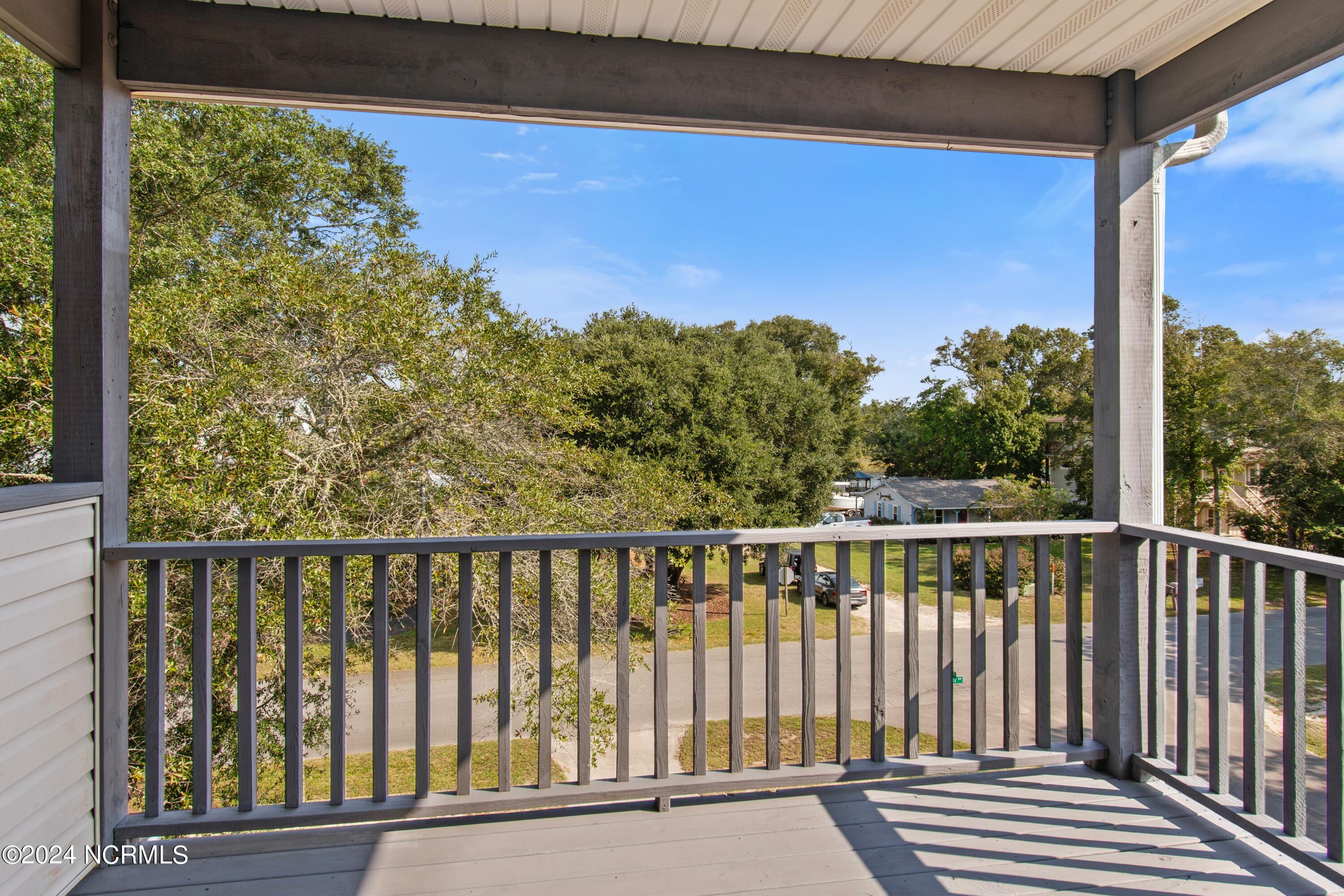 707 E Yacht Drive
