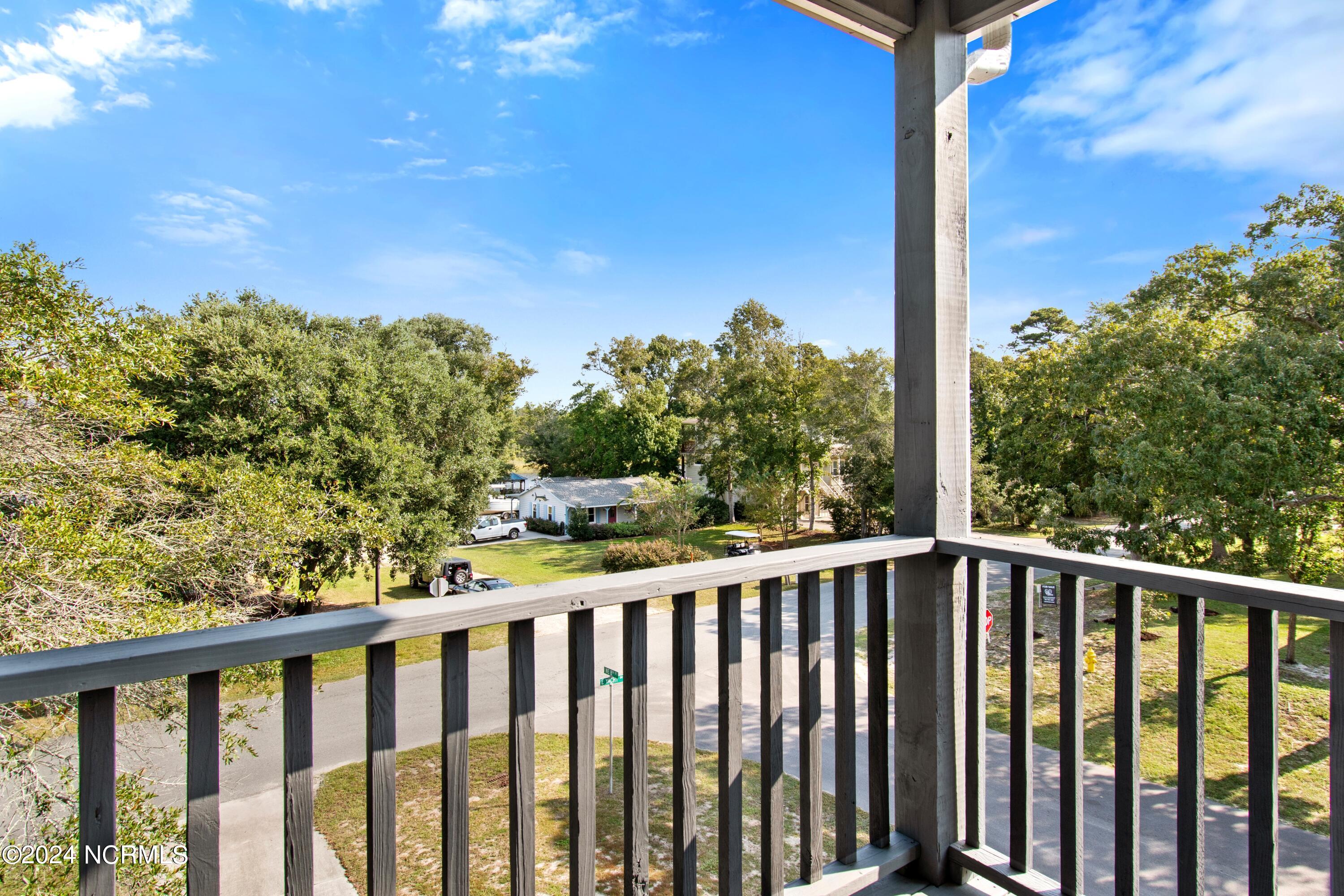 707 E Yacht Drive