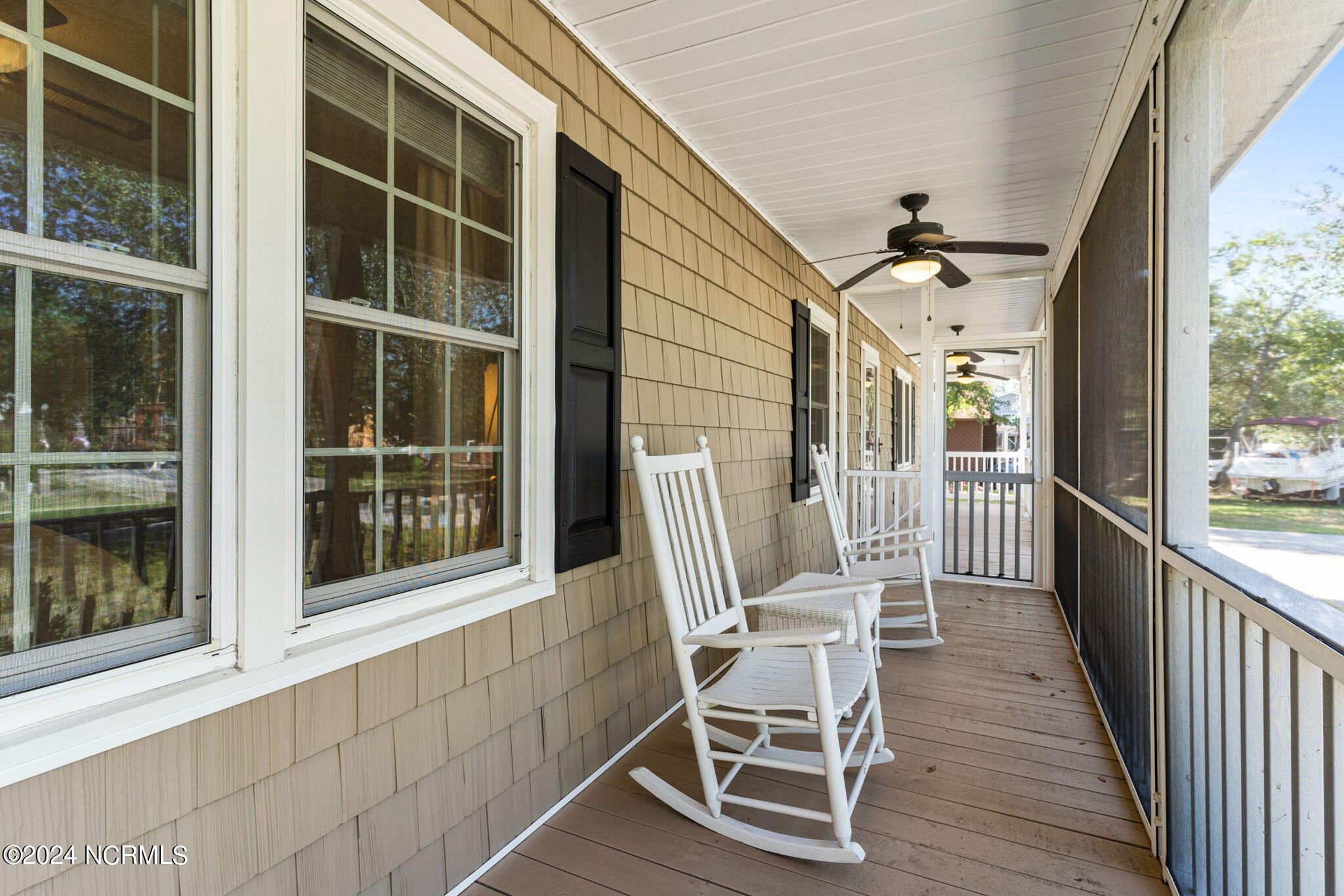 106 NE 23rd Street